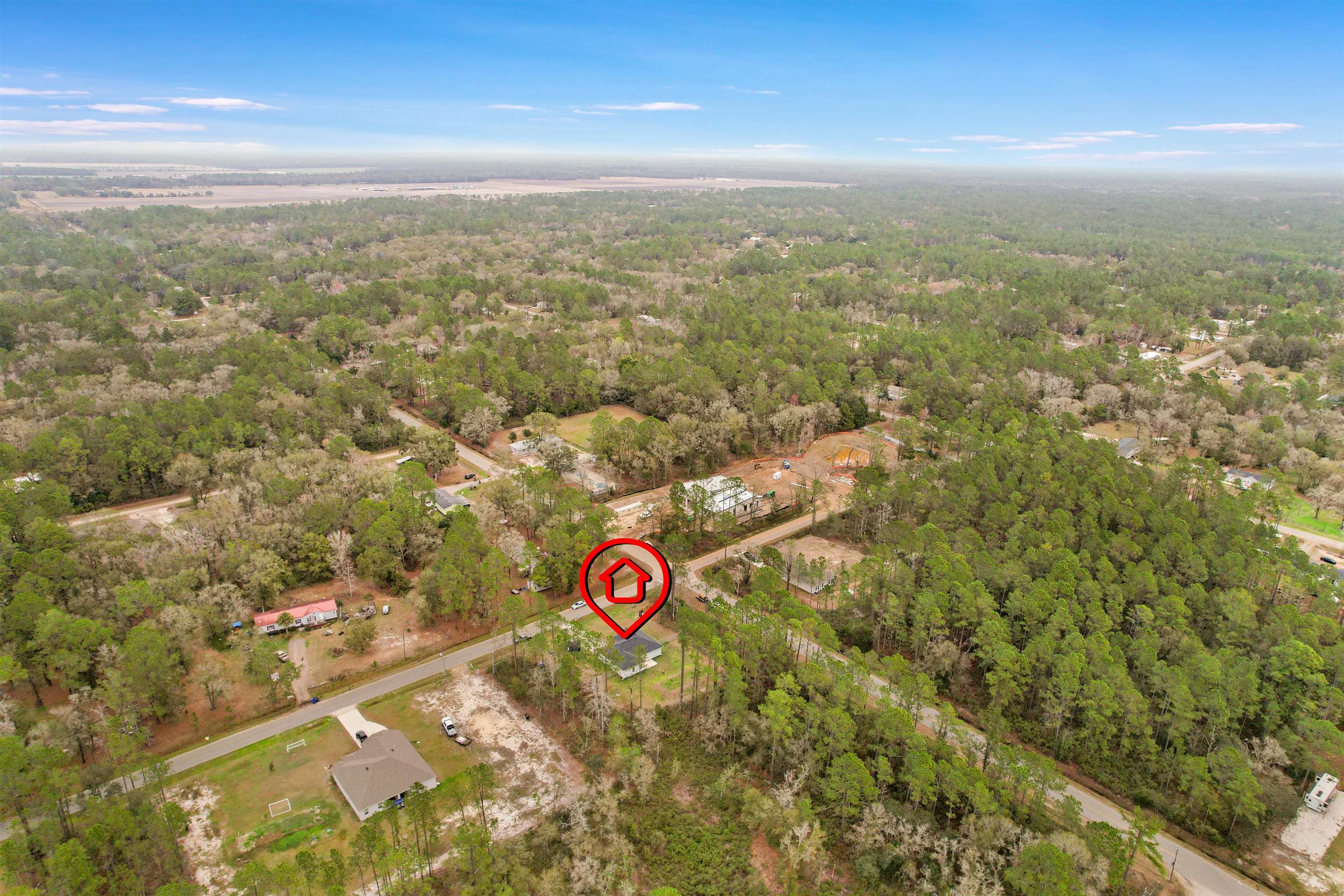 Image 3 of 29 For 4705 Melanie St