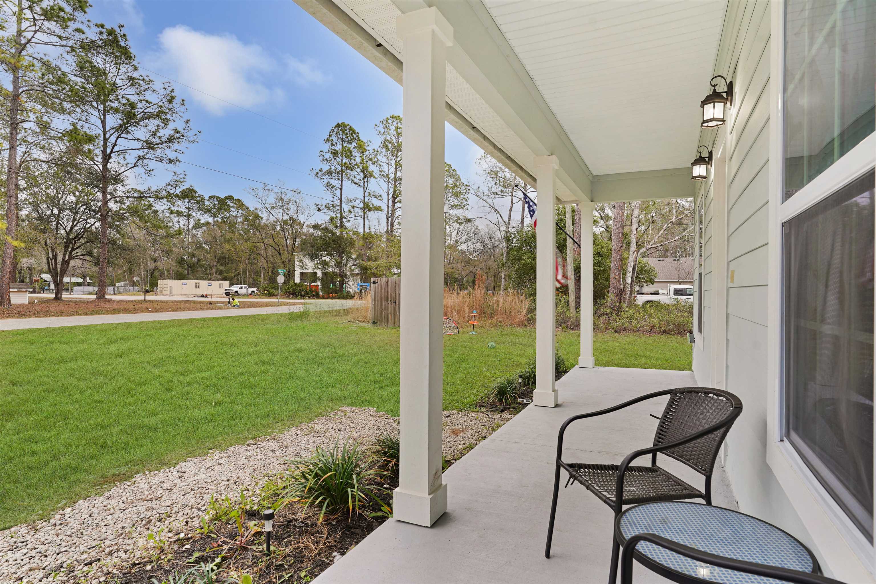 Image 4 of 29 For 4705 Melanie St