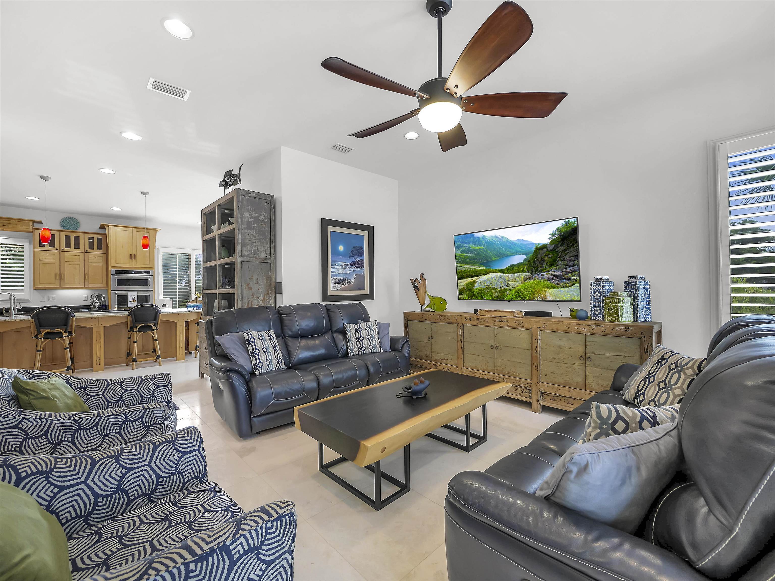 Image 11 of 64 For 5201 Medoras Ave