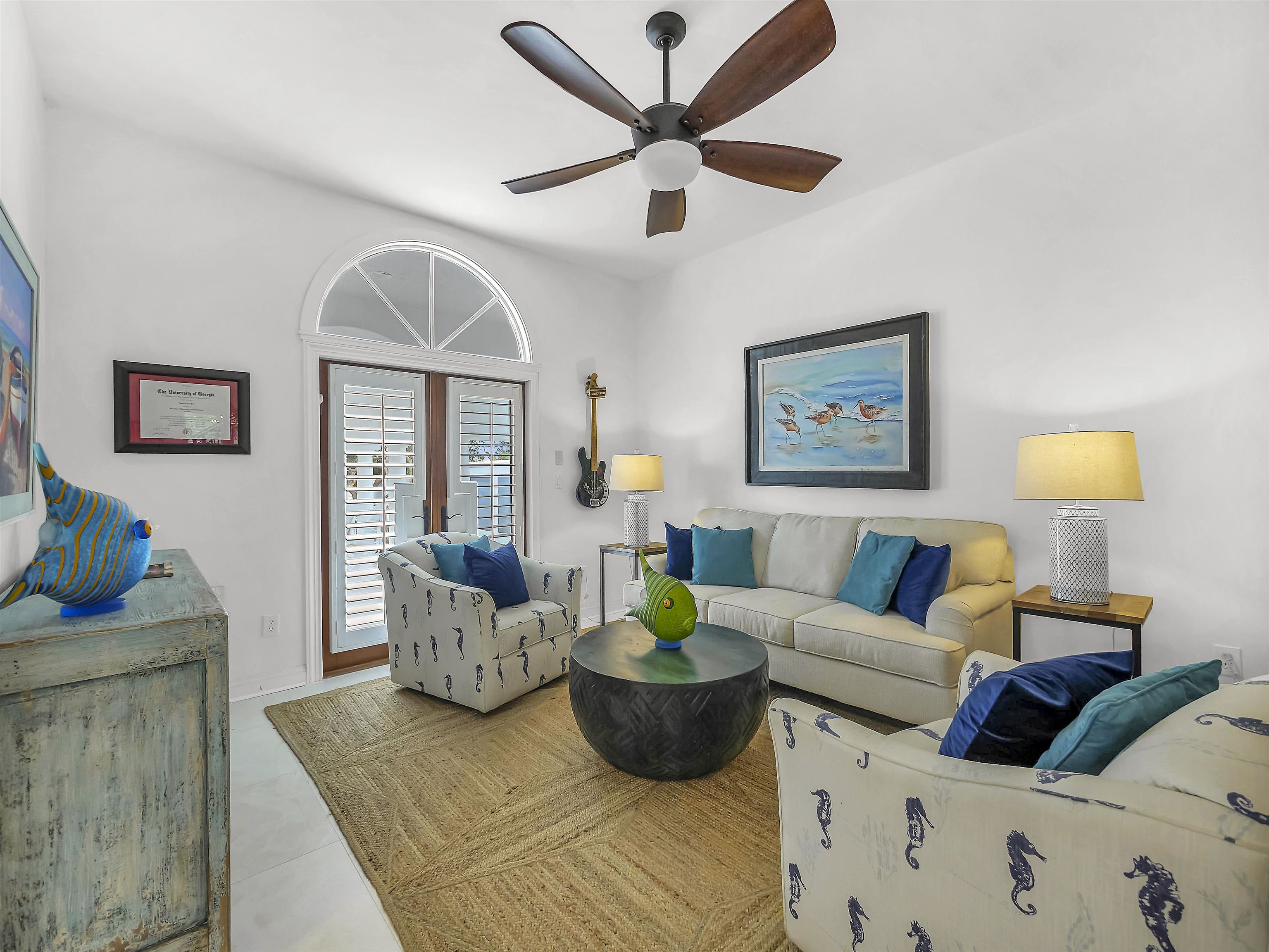 Image 12 of 64 For 5201 Medoras Ave