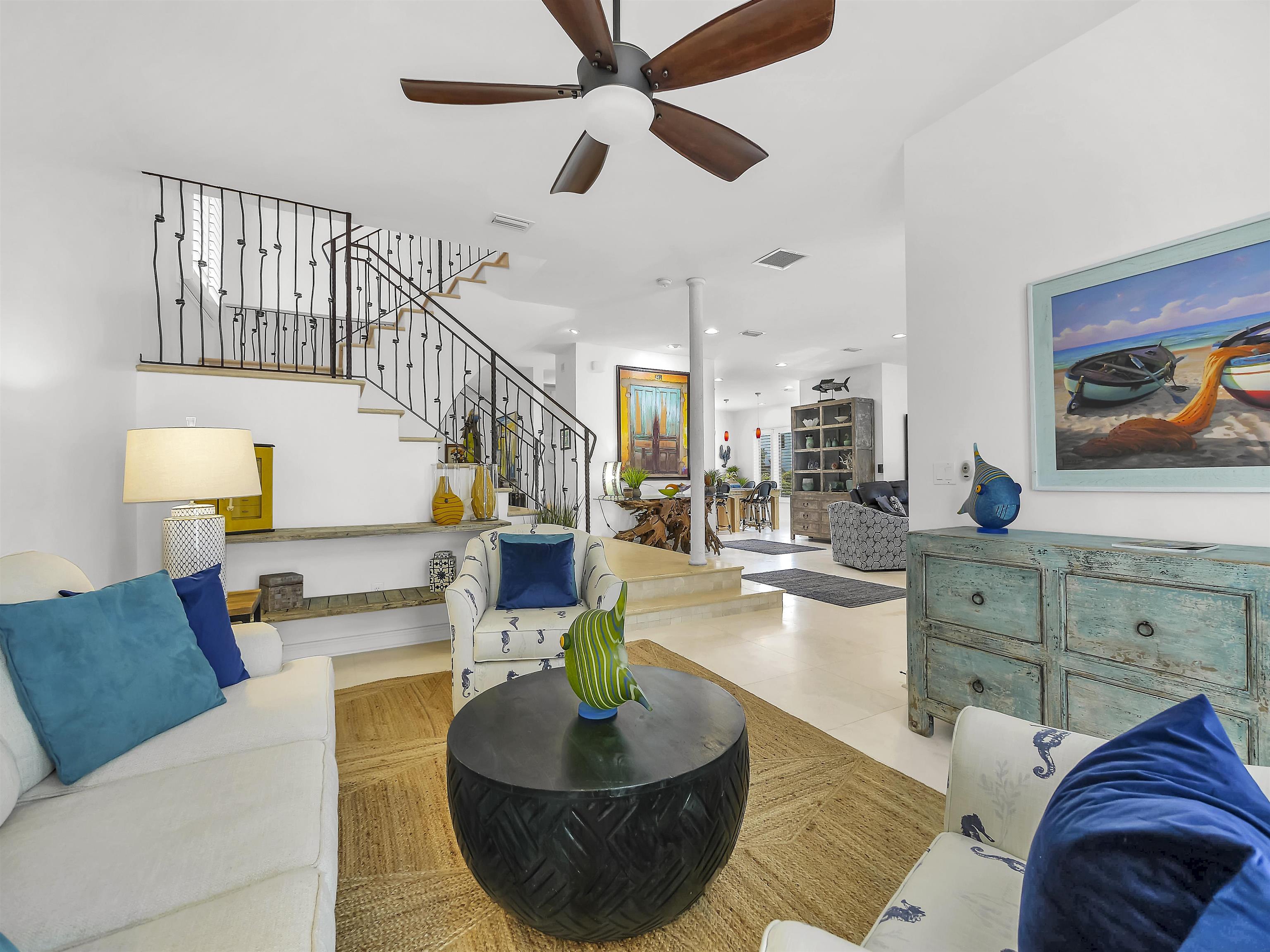 Image 13 of 64 For 5201 Medoras Ave