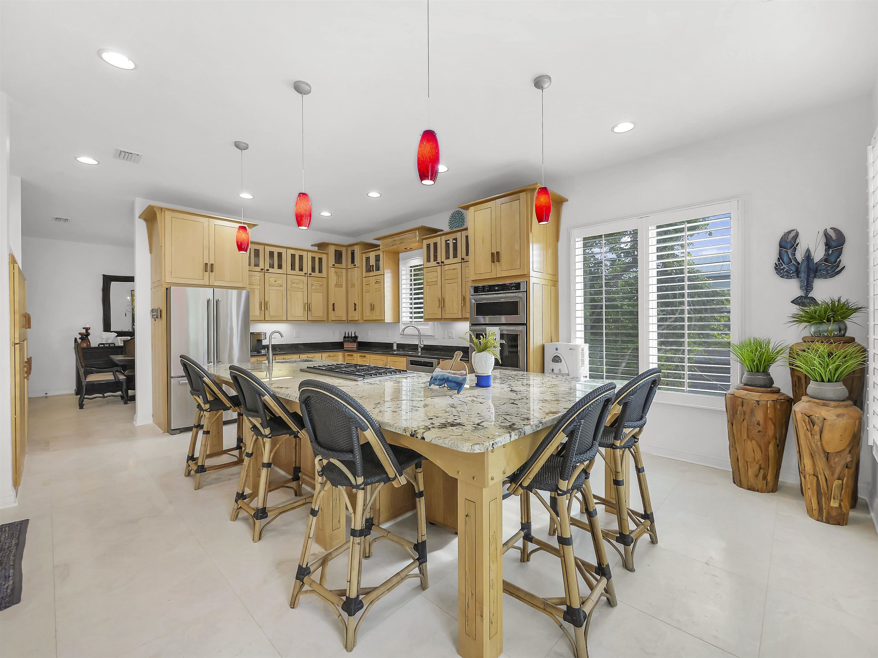 Image 14 of 64 For 5201 Medoras Ave