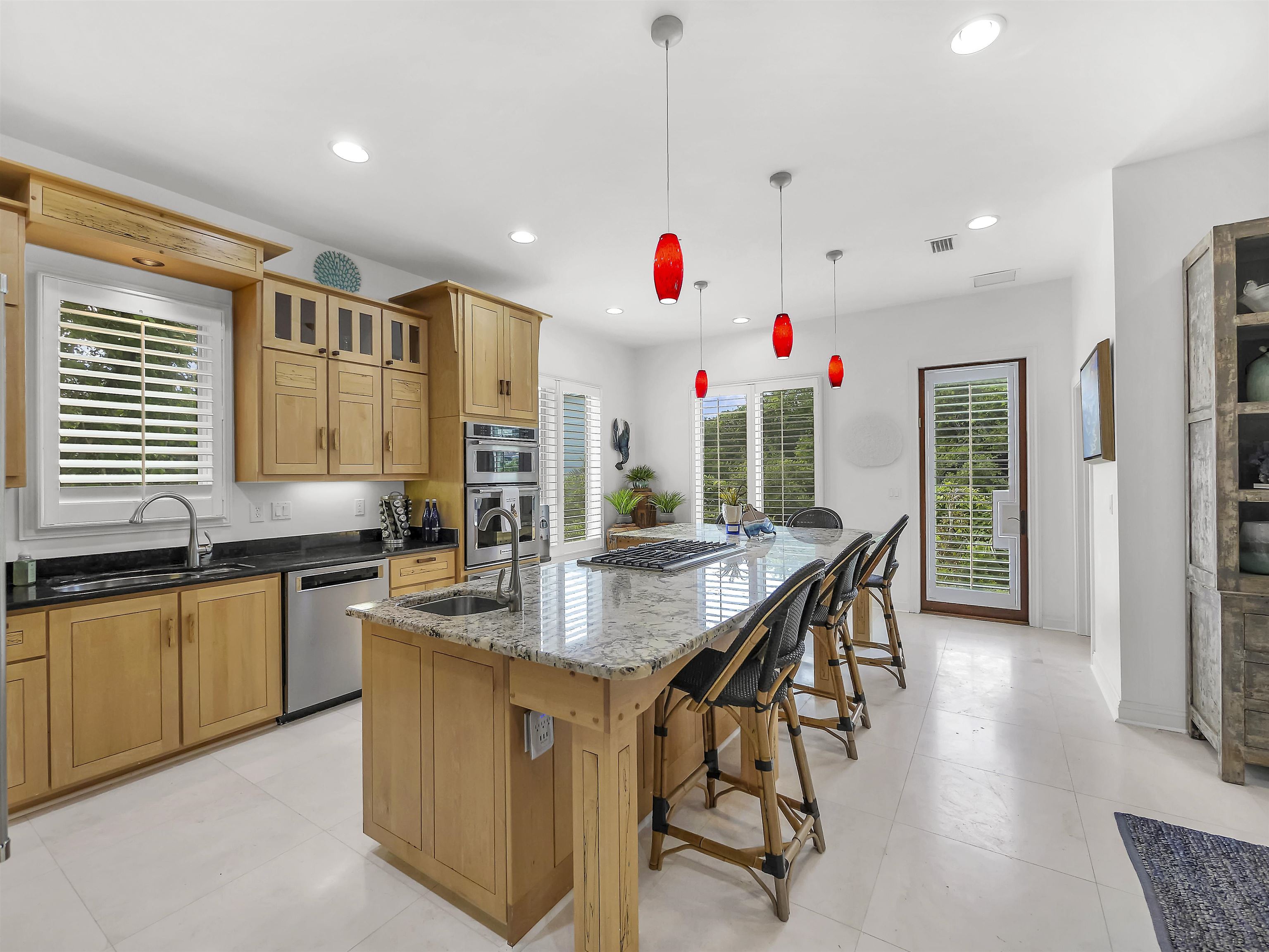 Image 15 of 64 For 5201 Medoras Ave