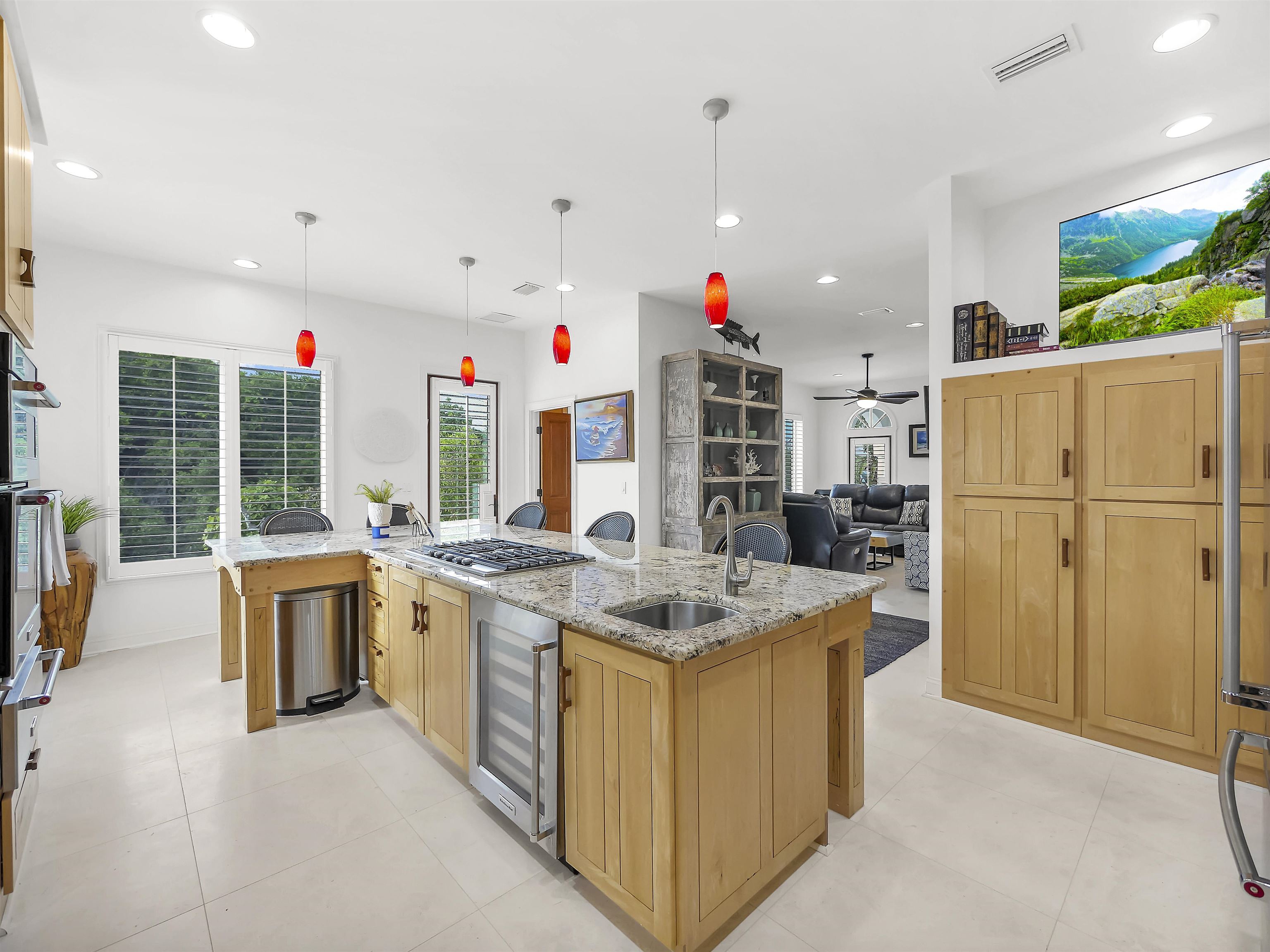 Image 16 of 64 For 5201 Medoras Ave