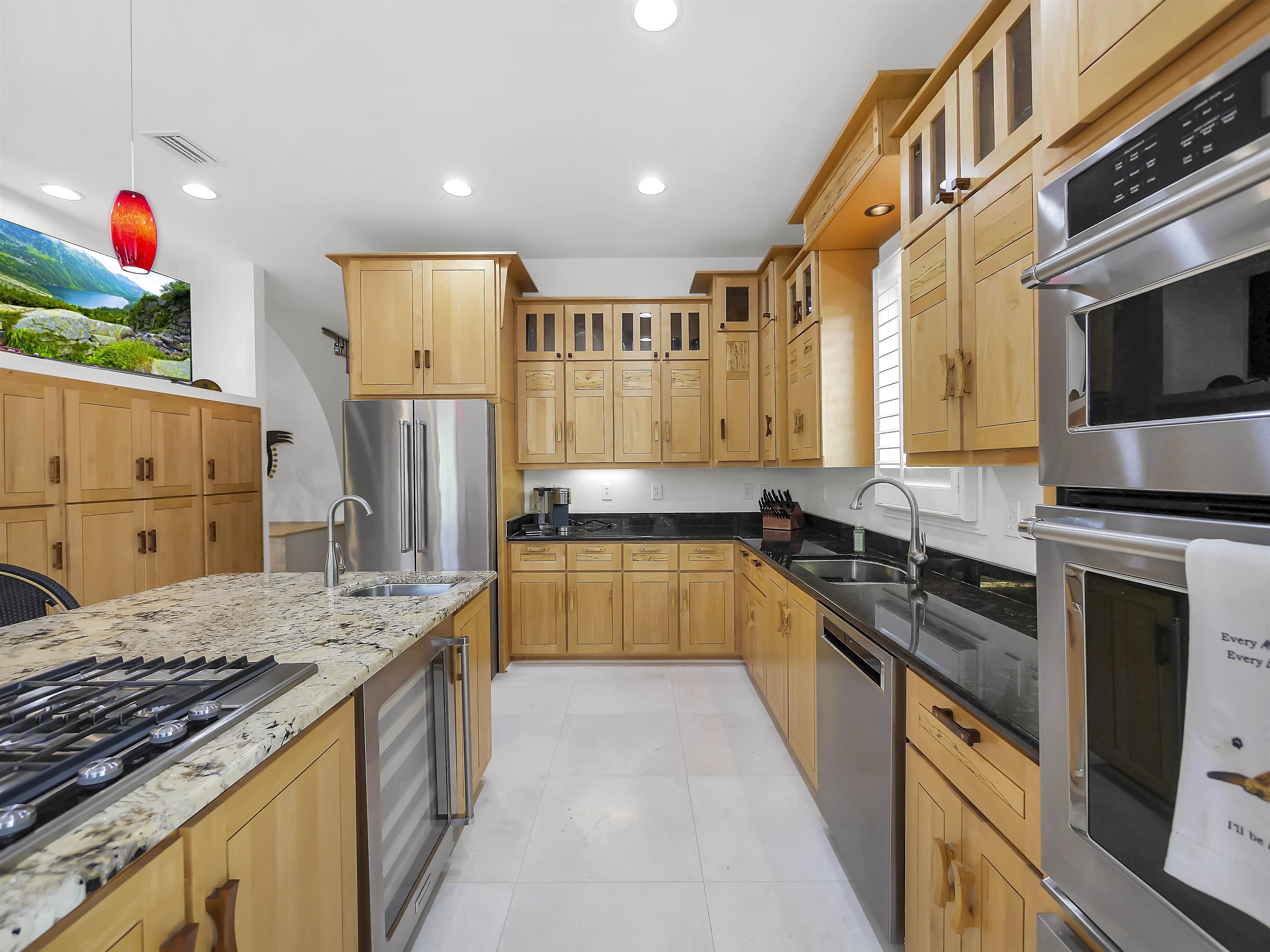 Image 17 of 64 For 5201 Medoras Ave