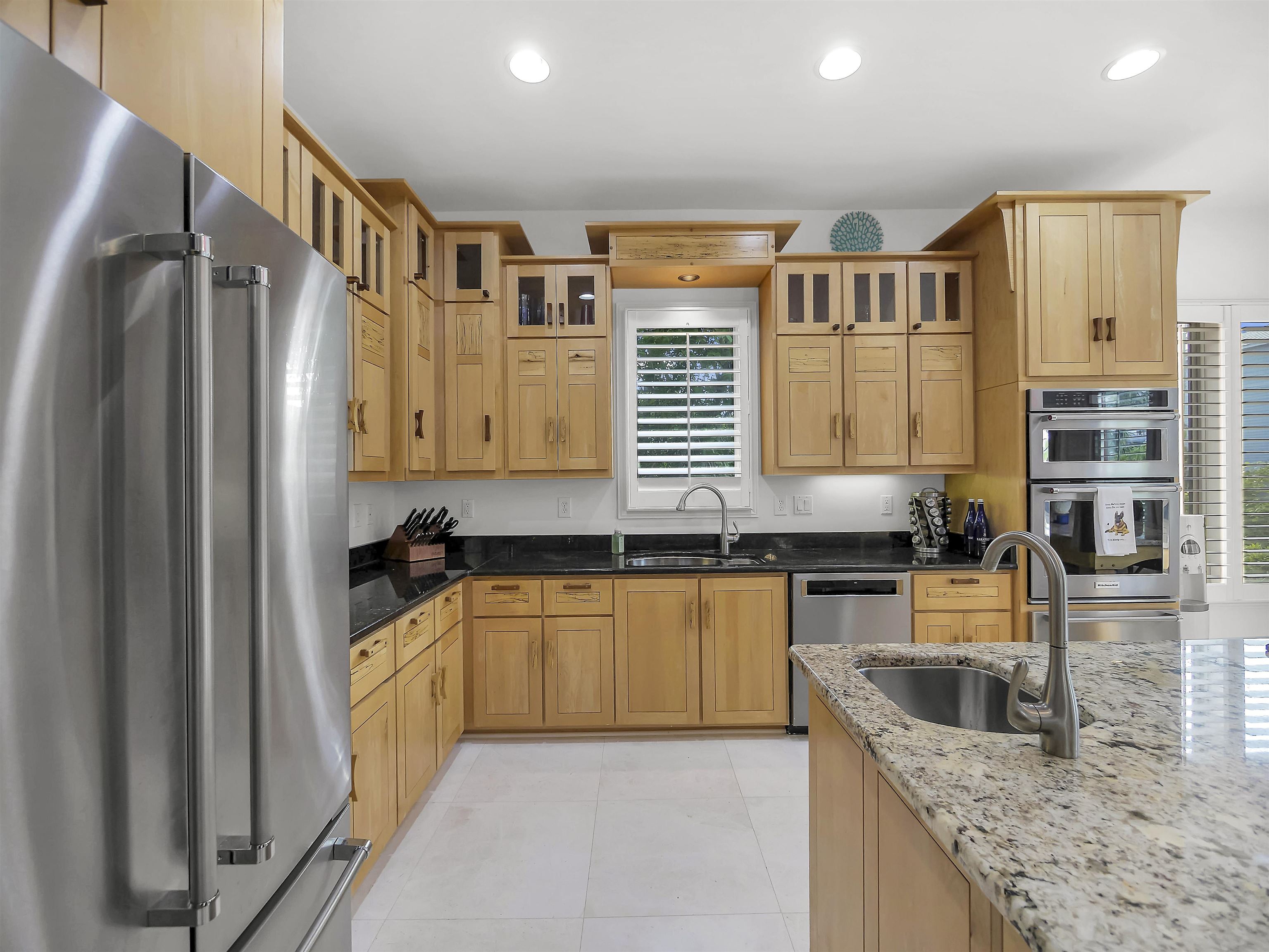 Image 19 of 64 For 5201 Medoras Ave