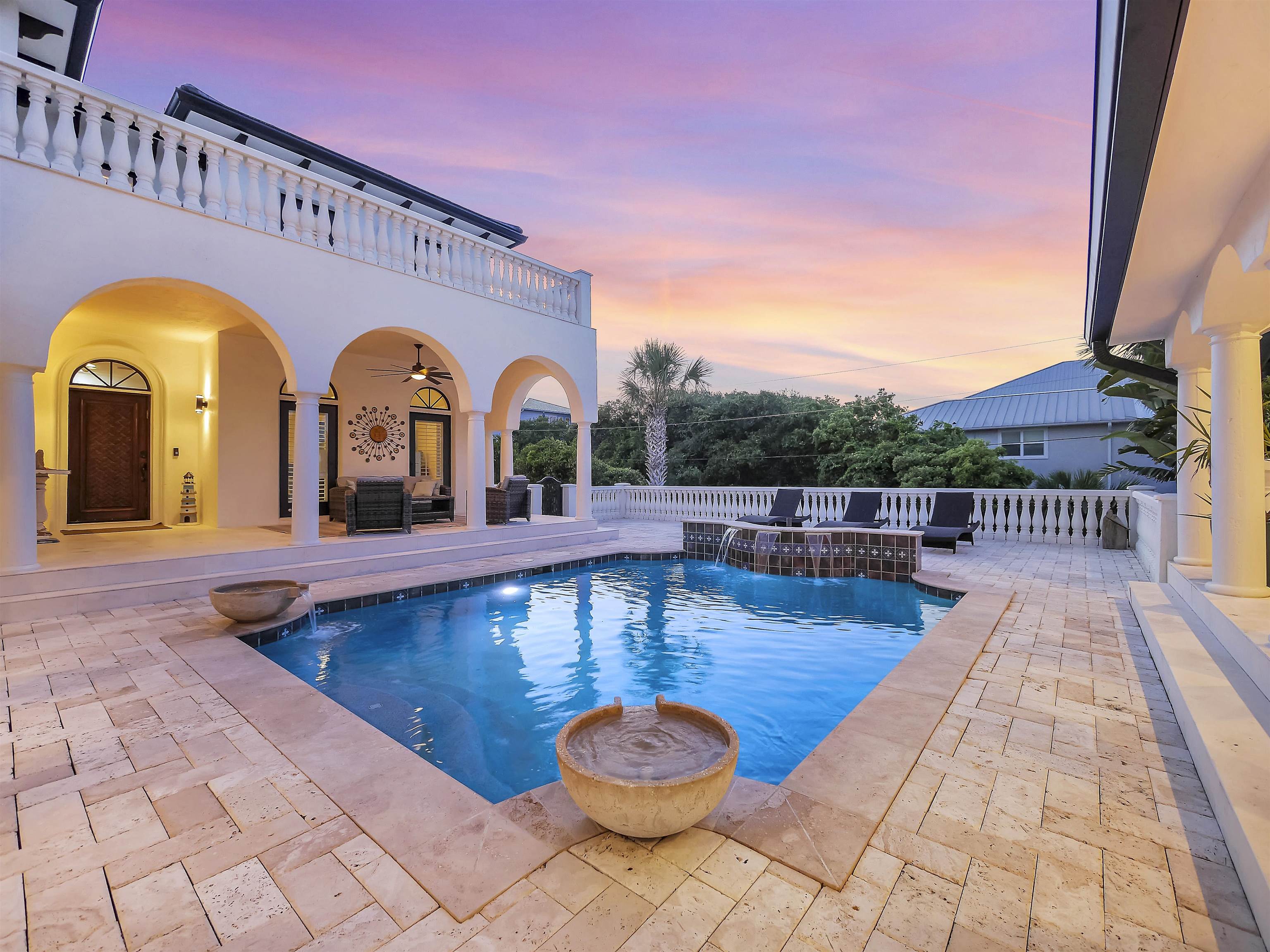 Image 2 of 64 For 5201 Medoras Ave