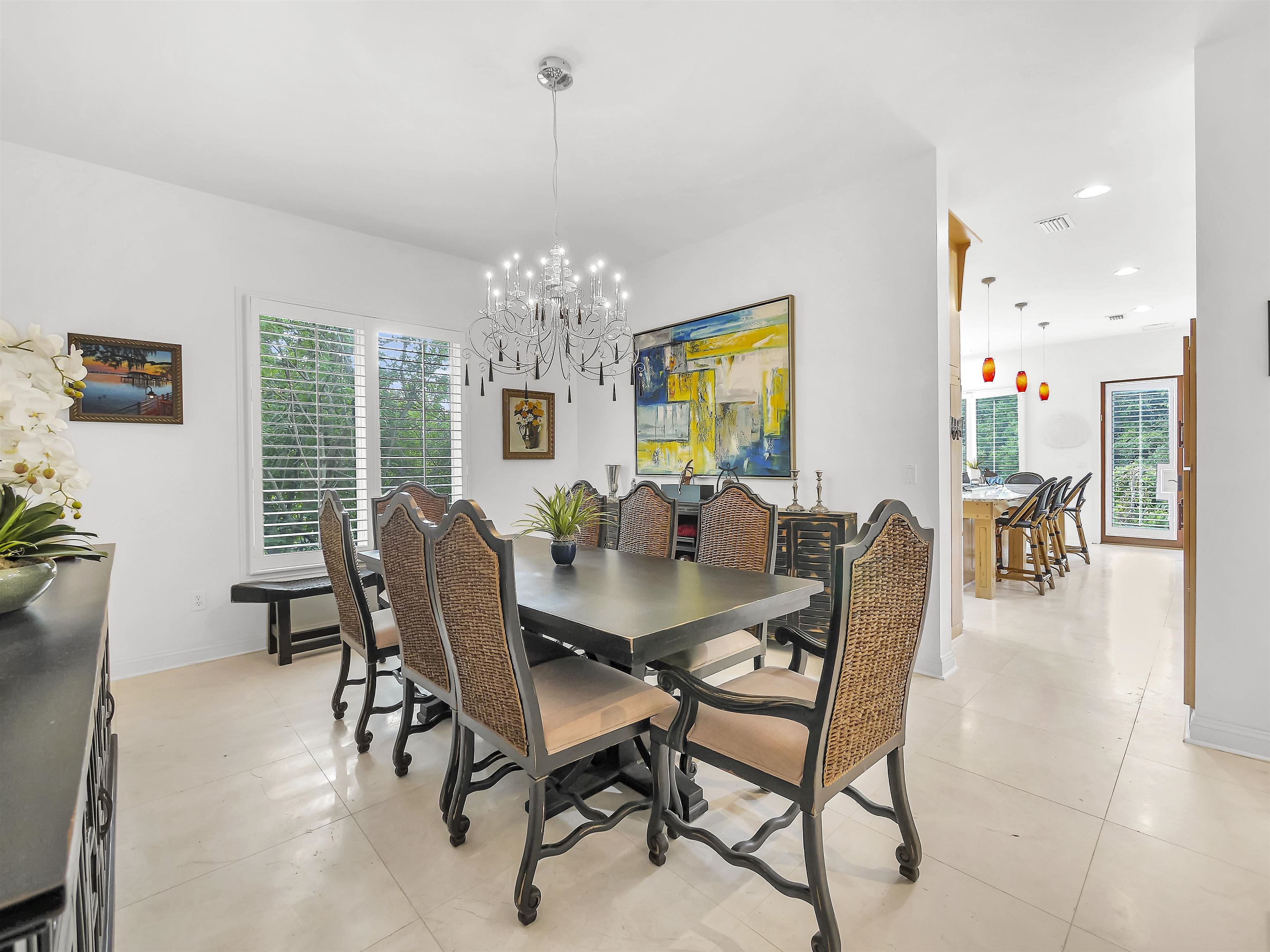 Image 20 of 64 For 5201 Medoras Ave