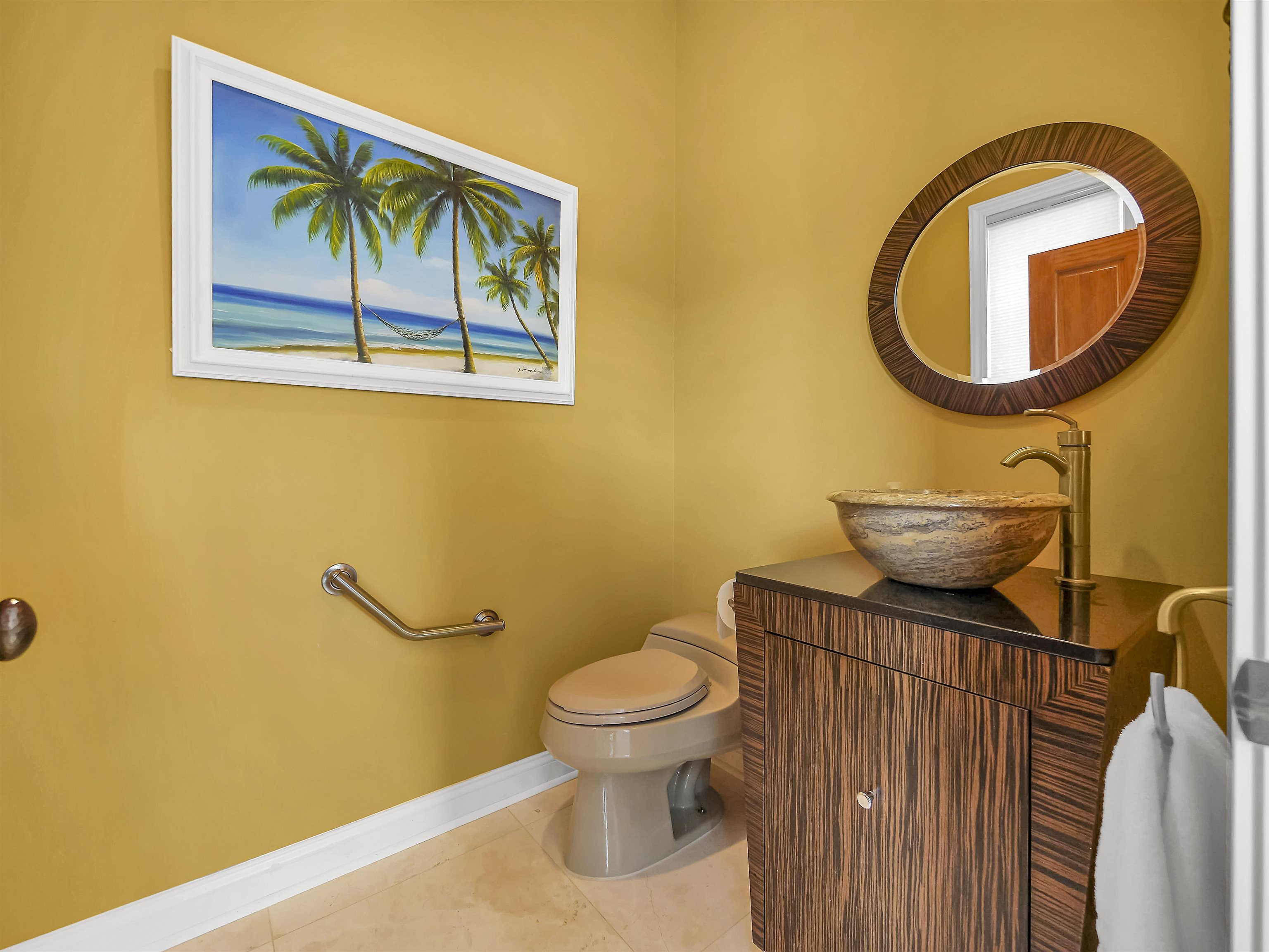 Image 23 of 64 For 5201 Medoras Ave