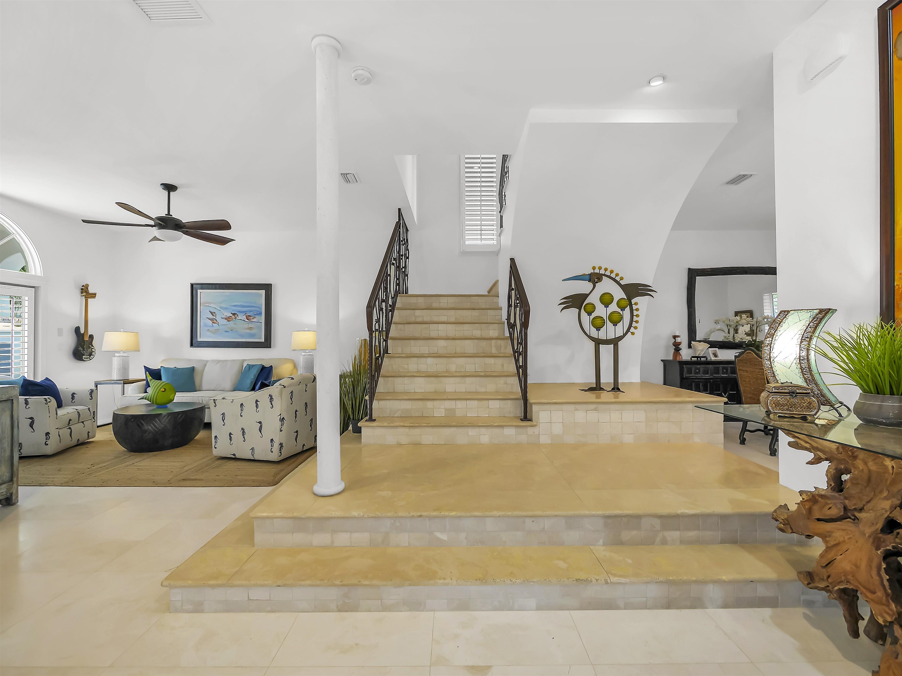 Image 24 of 64 For 5201 Medoras Ave