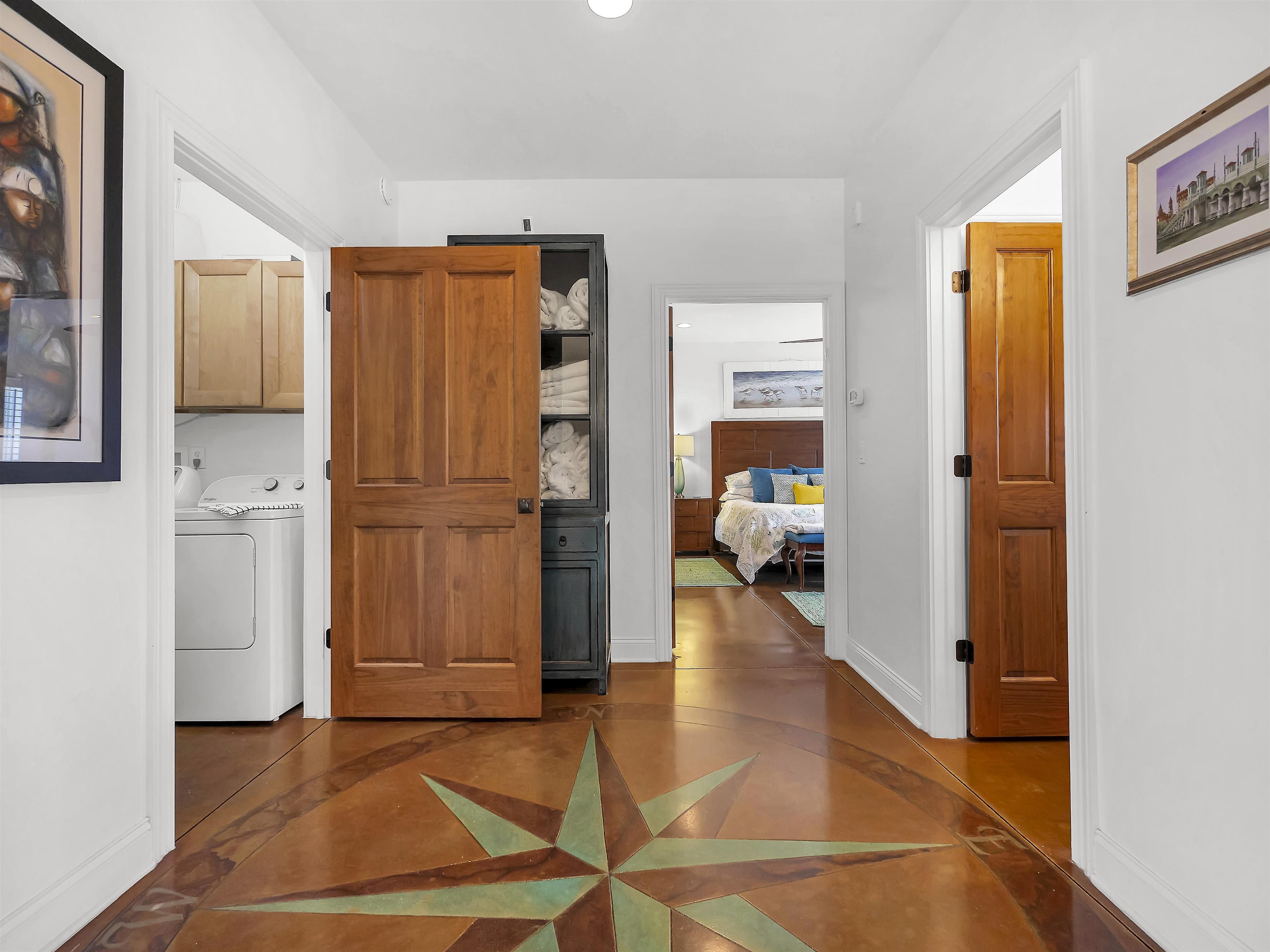 Image 25 of 64 For 5201 Medoras Ave