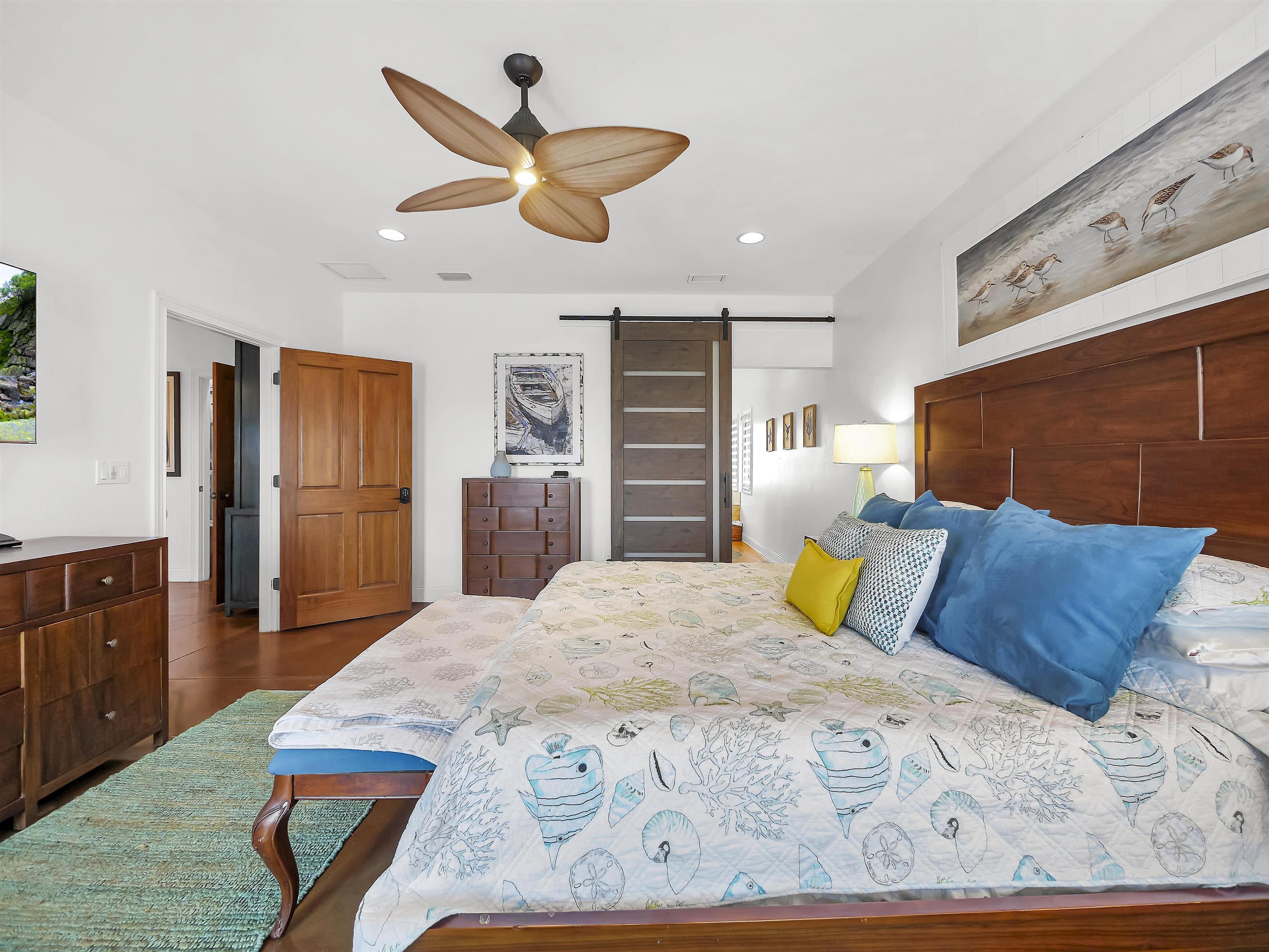 Image 26 of 64 For 5201 Medoras Ave