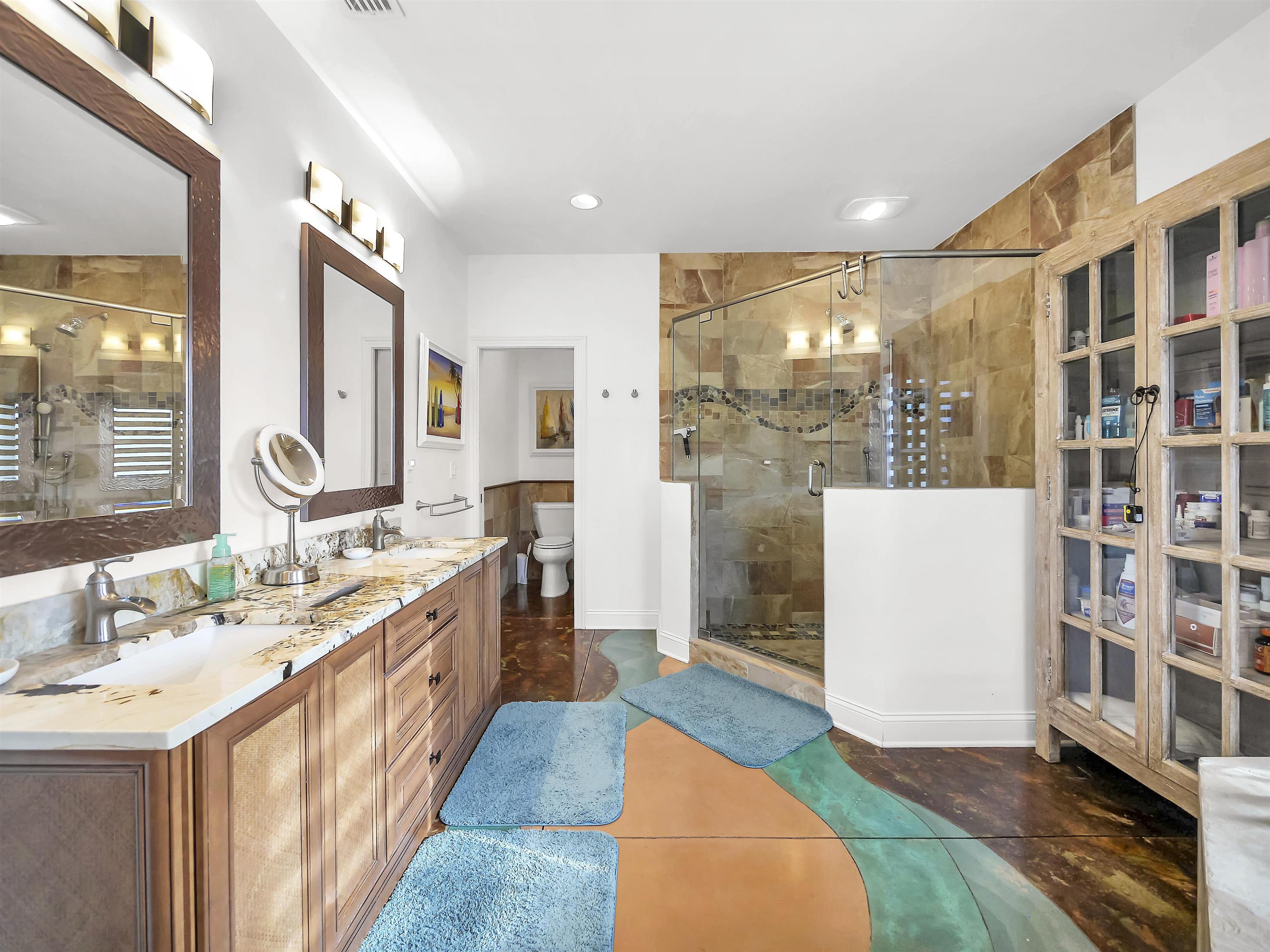 Image 28 of 64 For 5201 Medoras Ave