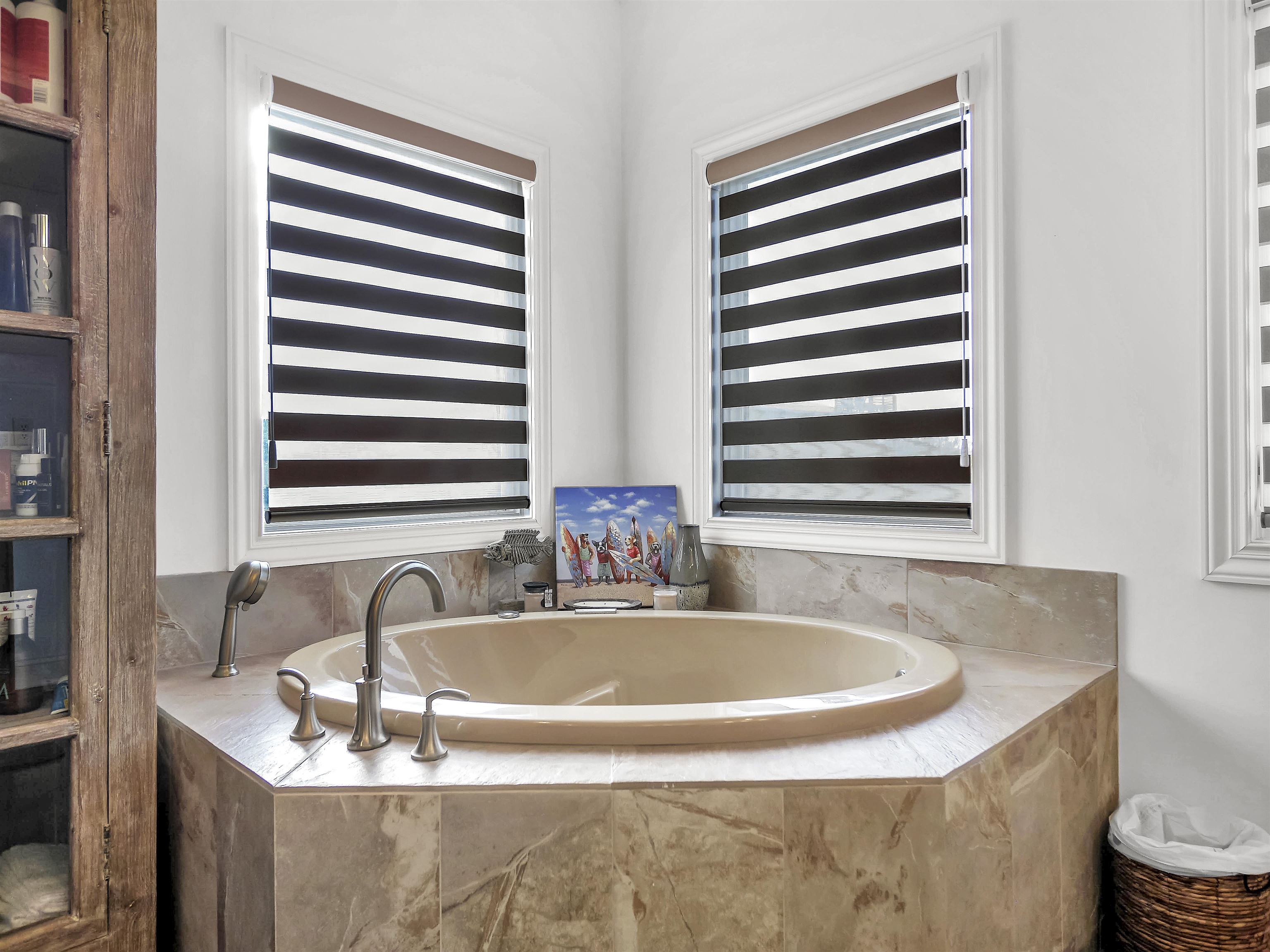 Image 29 of 64 For 5201 Medoras Ave