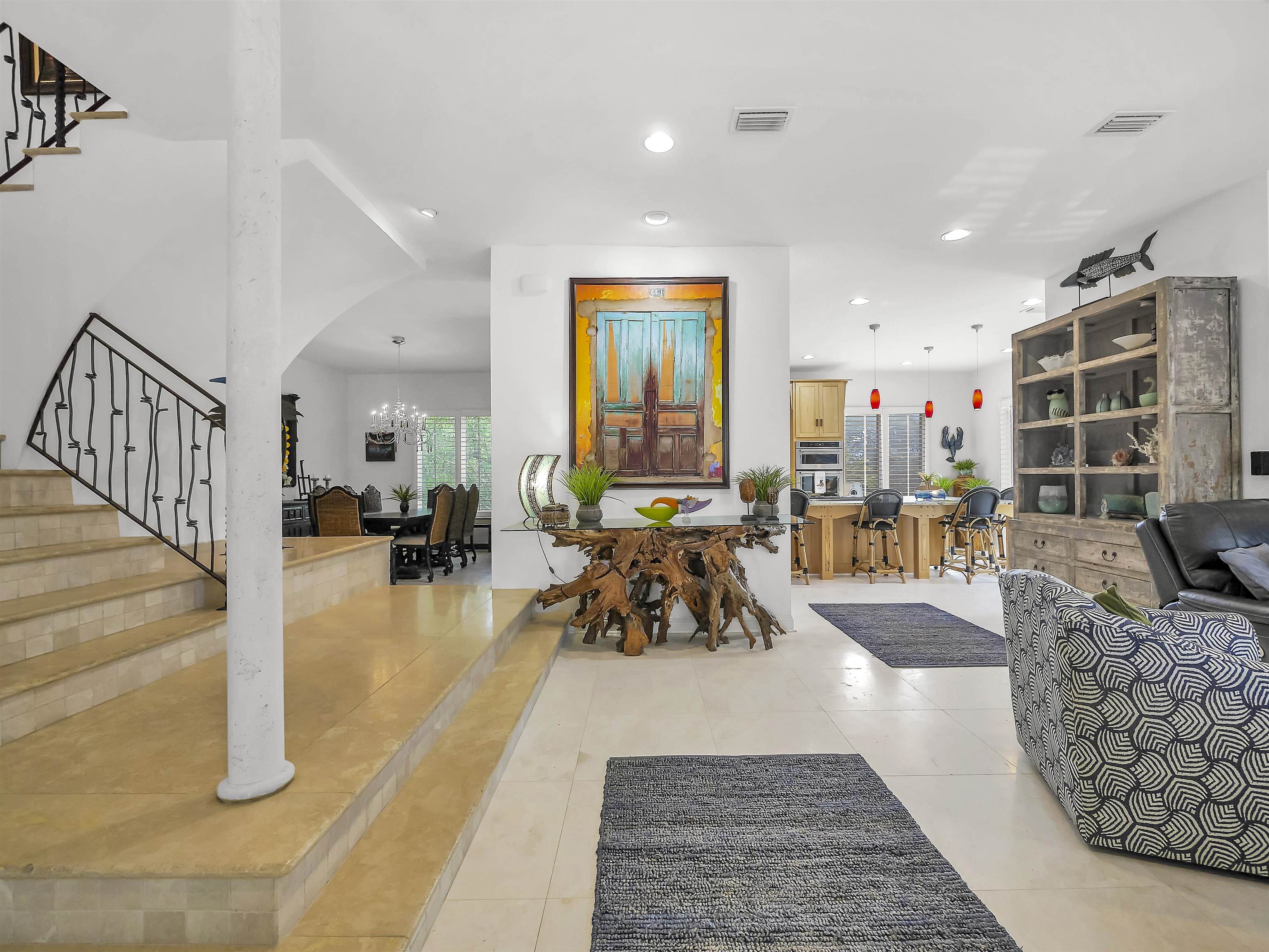 Image 3 of 64 For 5201 Medoras Ave