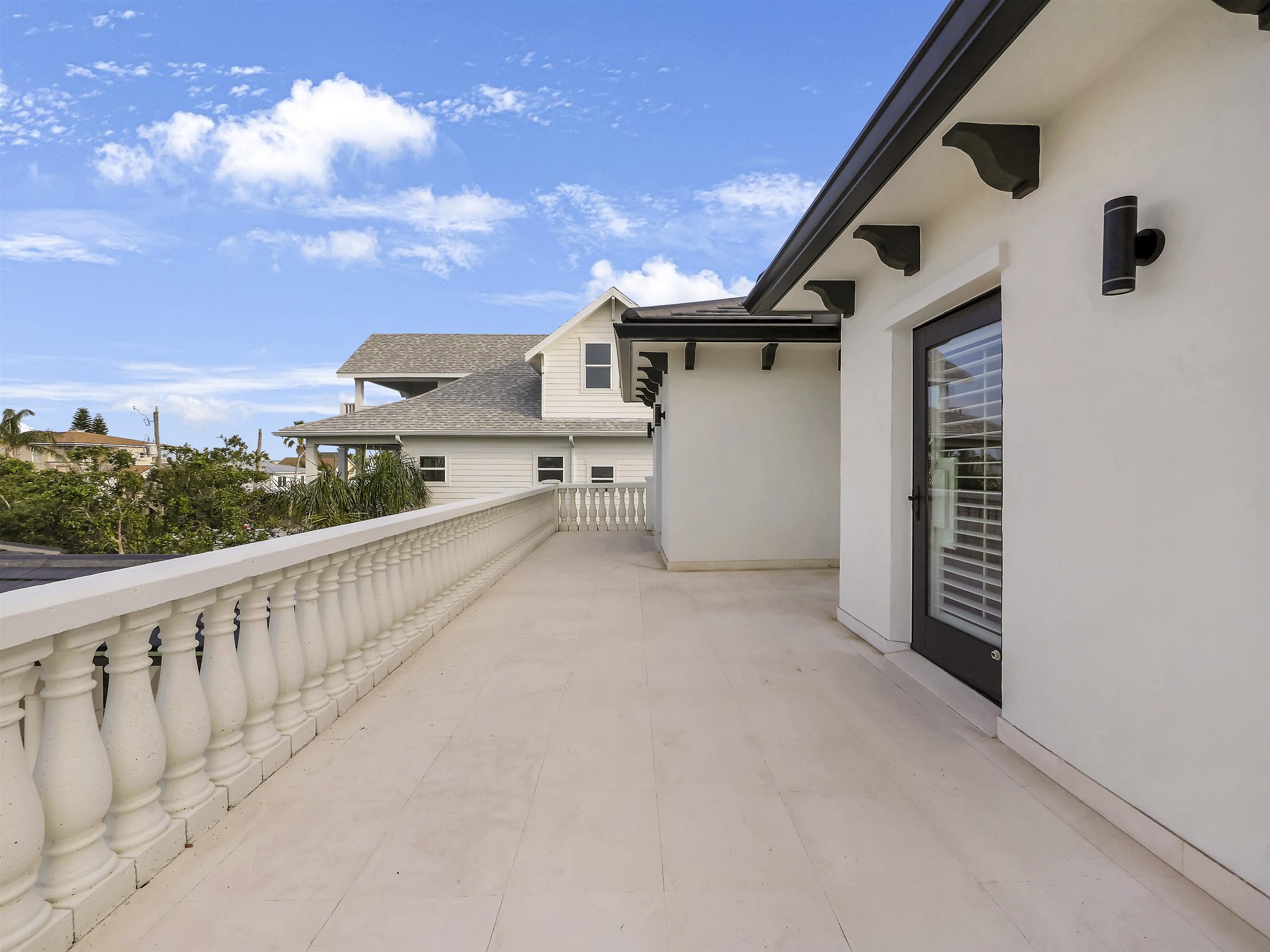 Image 30 of 64 For 5201 Medoras Ave