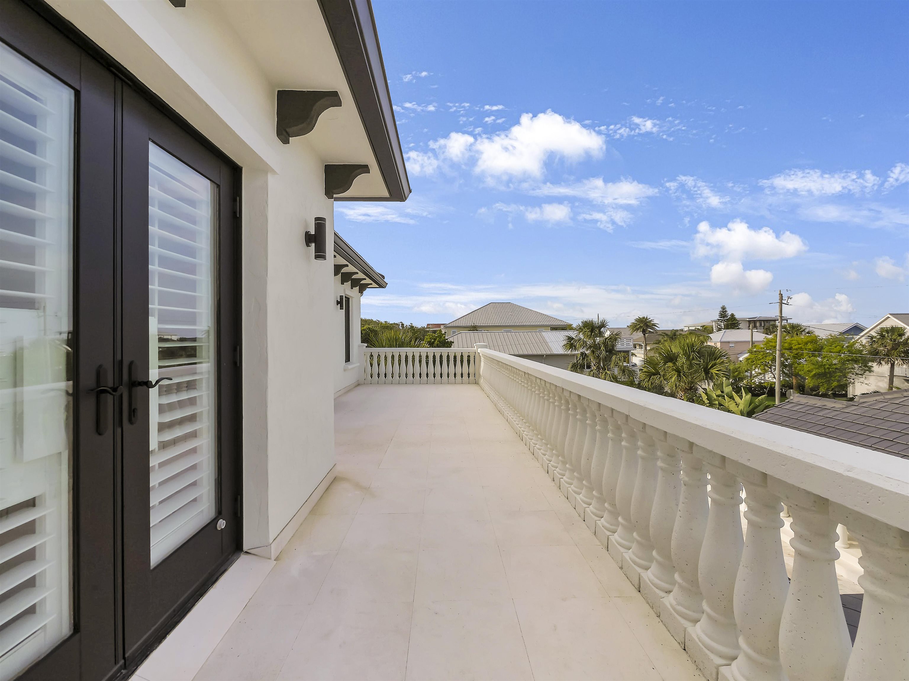 Image 31 of 64 For 5201 Medoras Ave