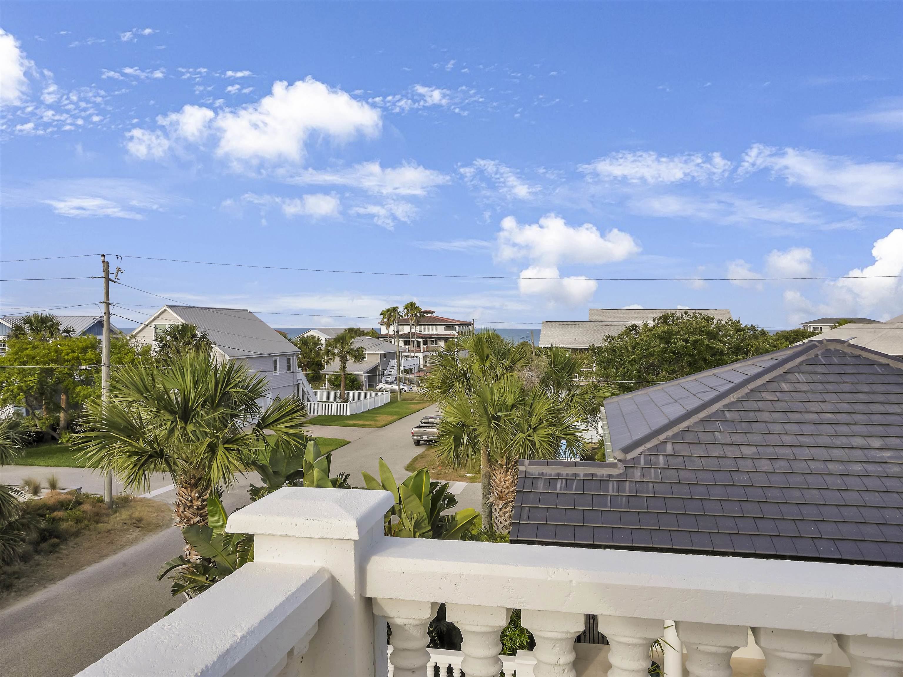 Image 32 of 64 For 5201 Medoras Ave