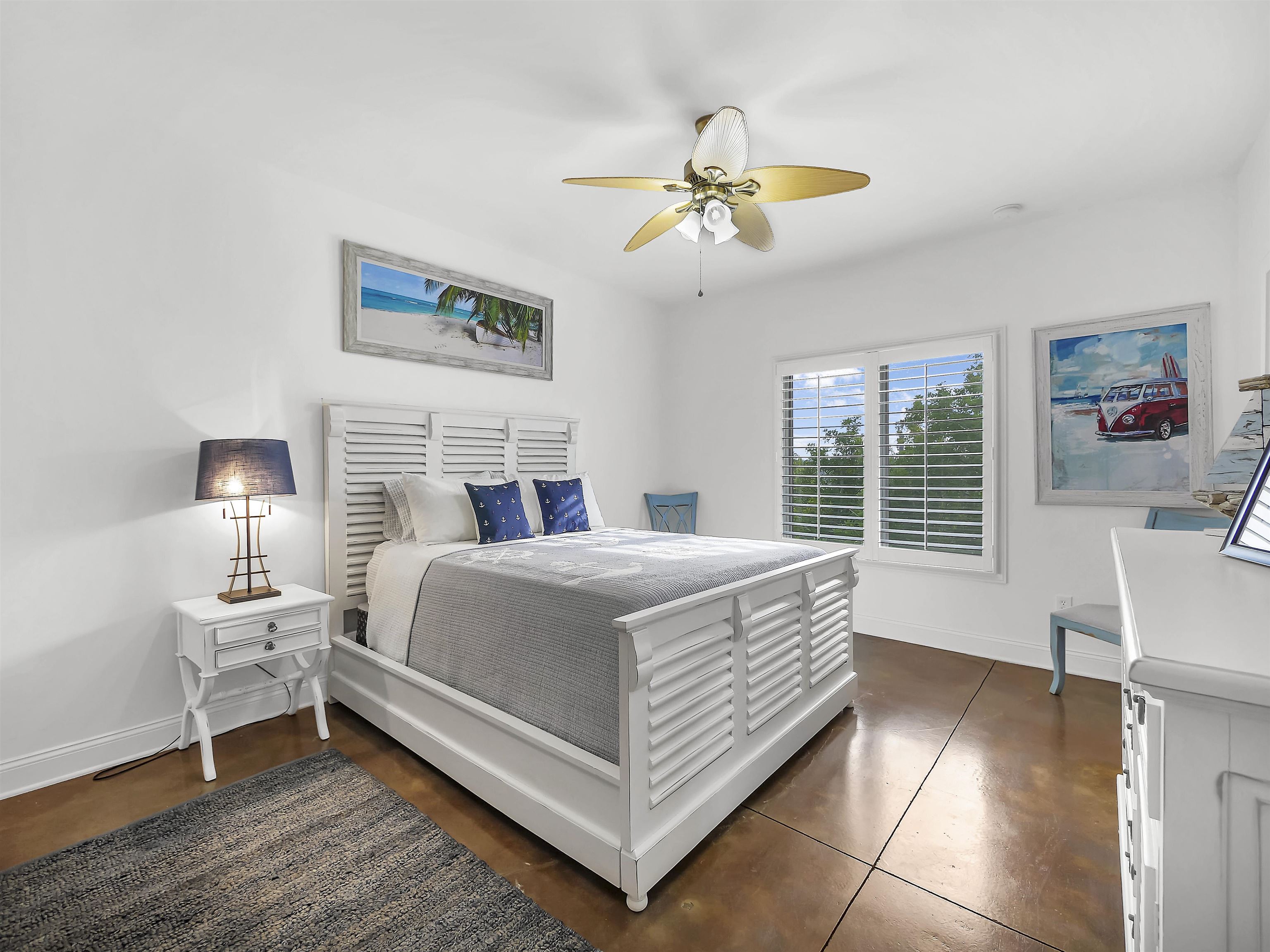 Image 33 of 64 For 5201 Medoras Ave