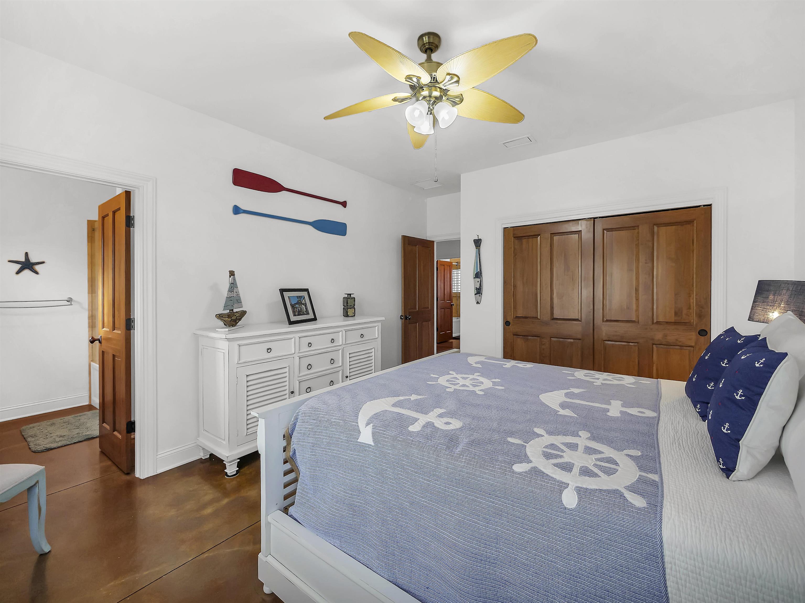 Image 34 of 64 For 5201 Medoras Ave