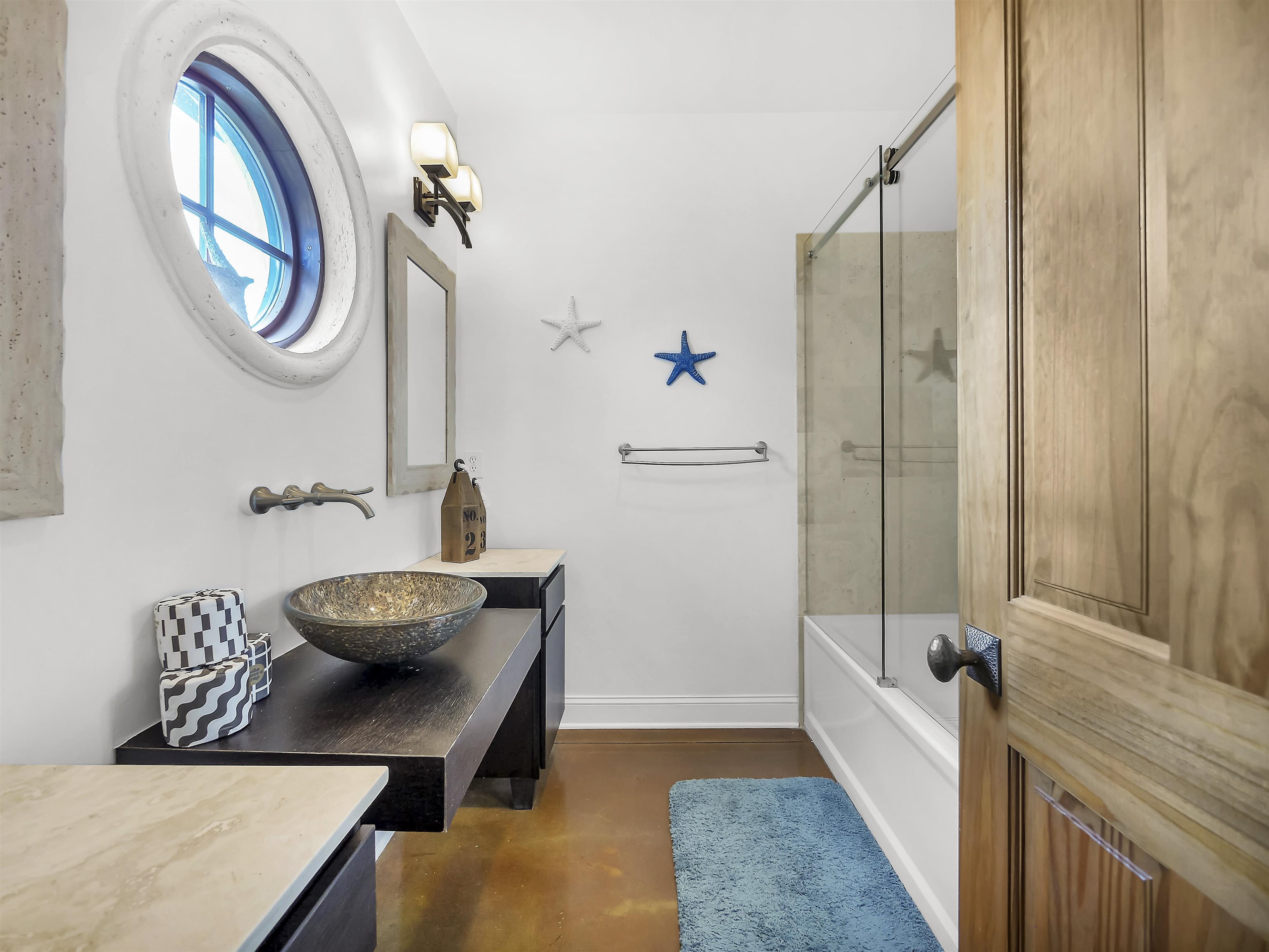 Image 35 of 64 For 5201 Medoras Ave