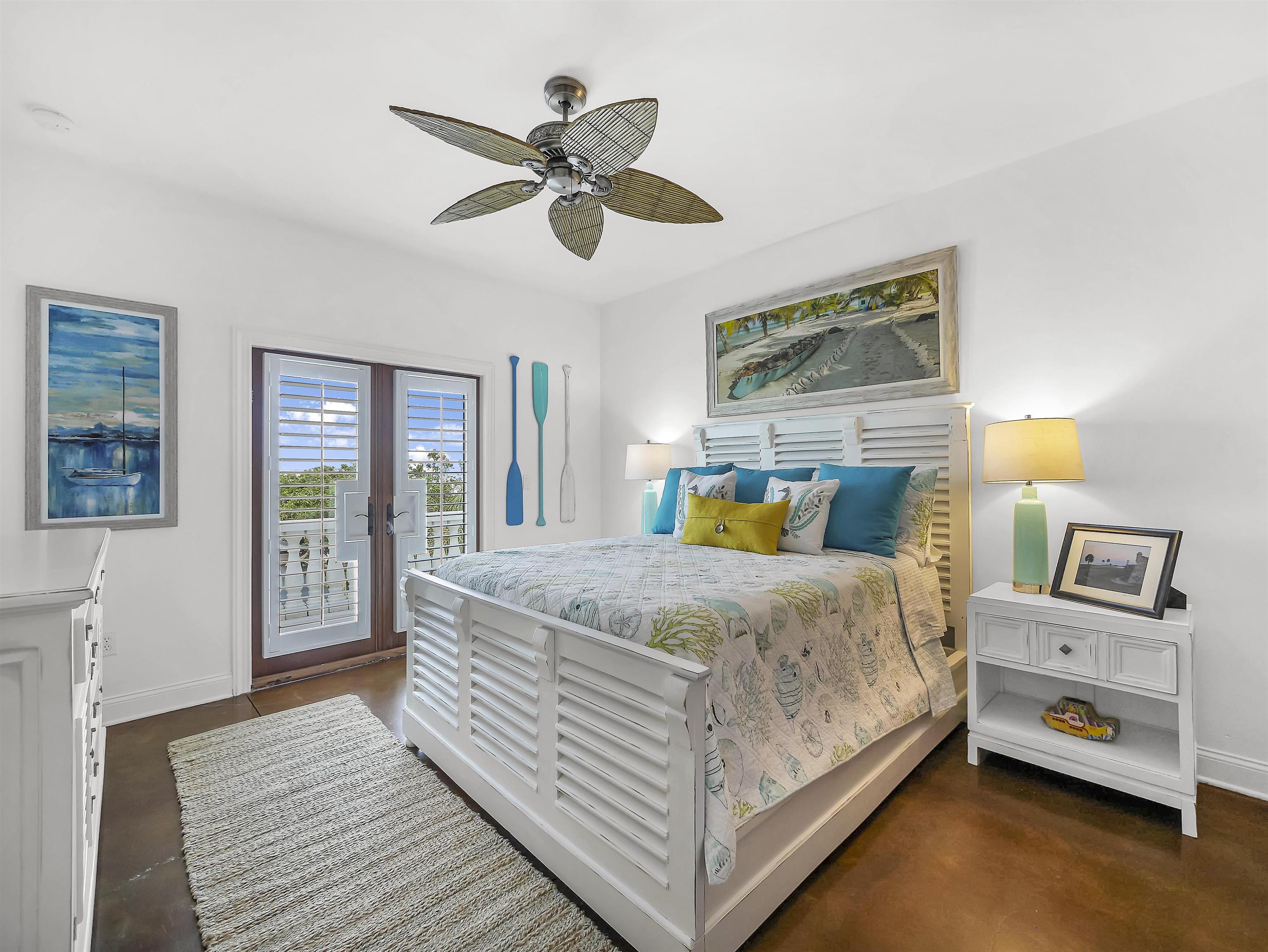 Image 36 of 64 For 5201 Medoras Ave