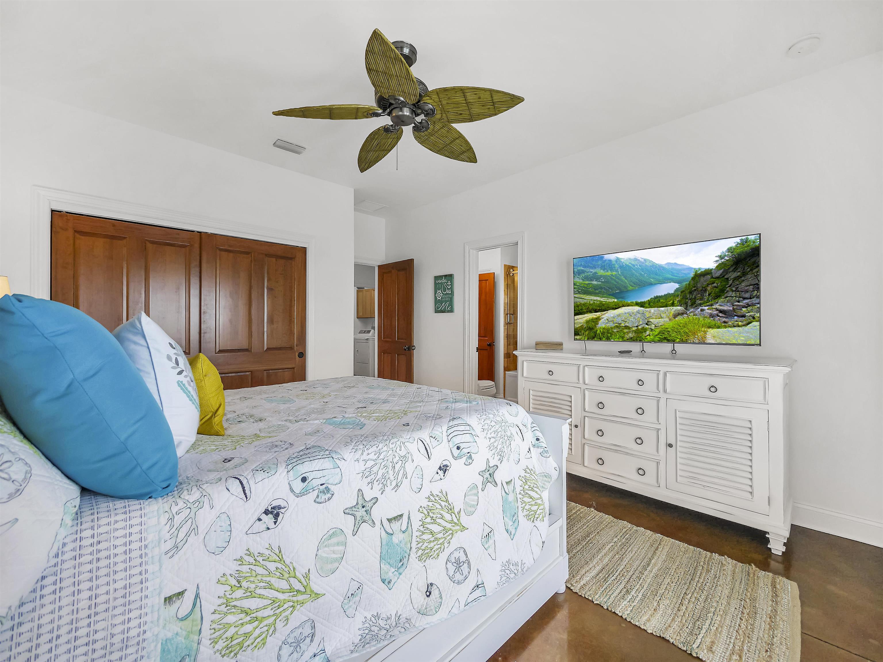 Image 37 of 64 For 5201 Medoras Ave