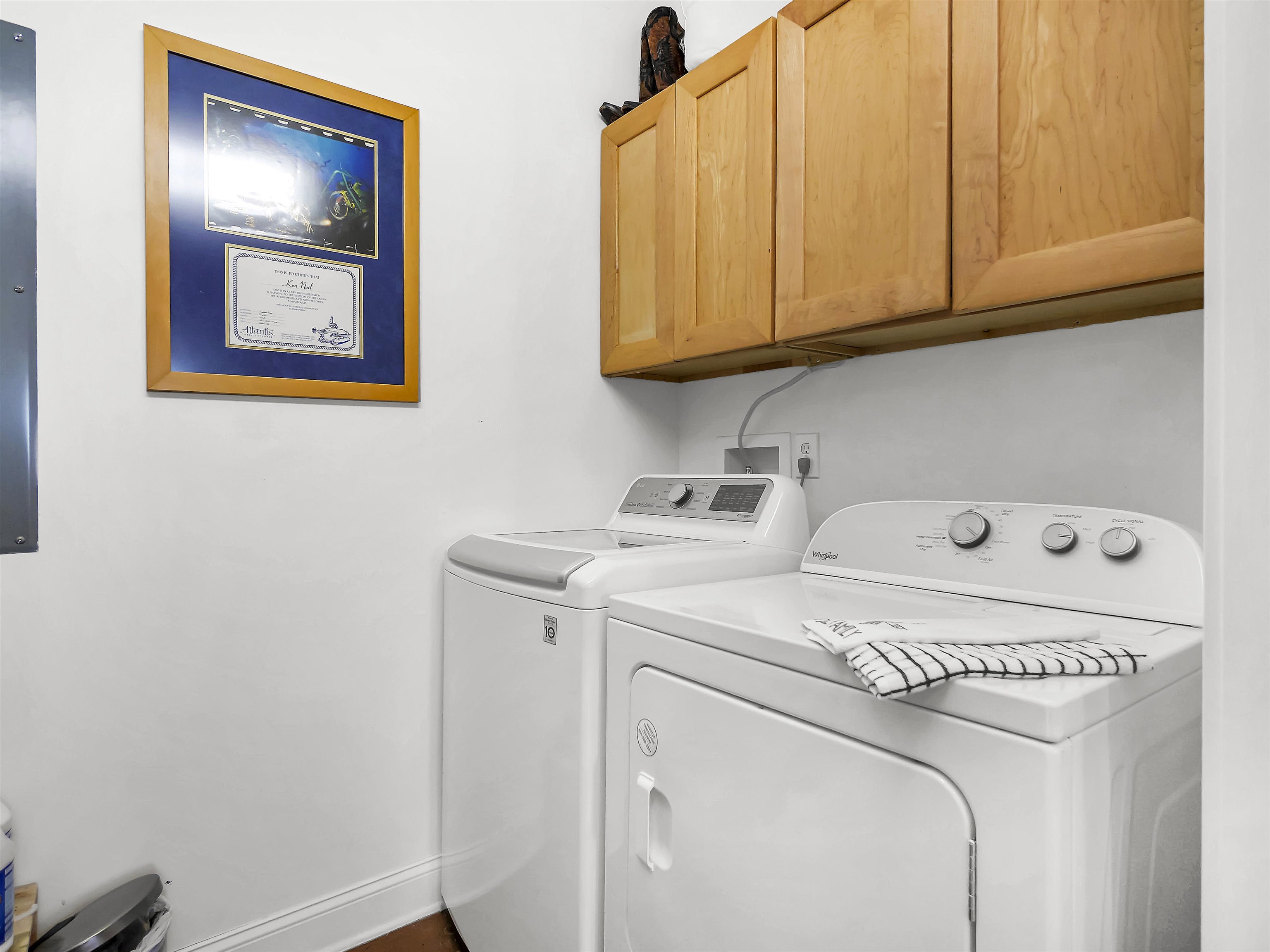 Image 39 of 64 For 5201 Medoras Ave