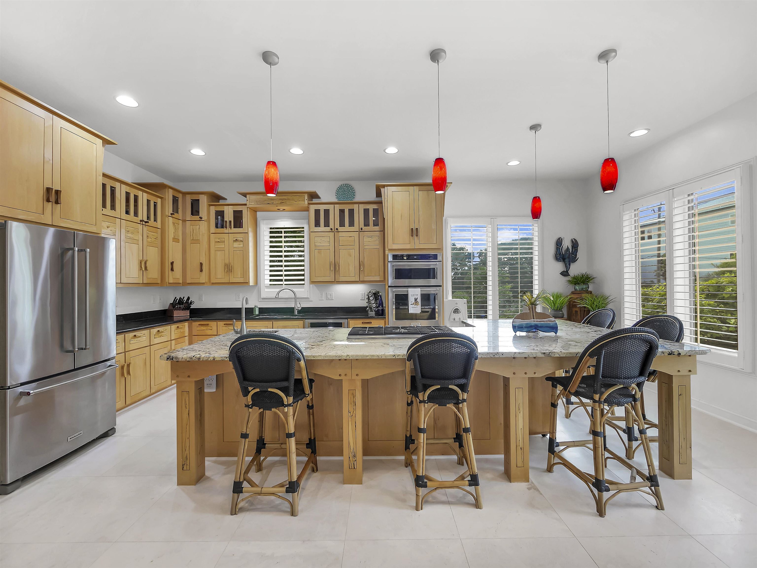 Image 4 of 64 For 5201 Medoras Ave