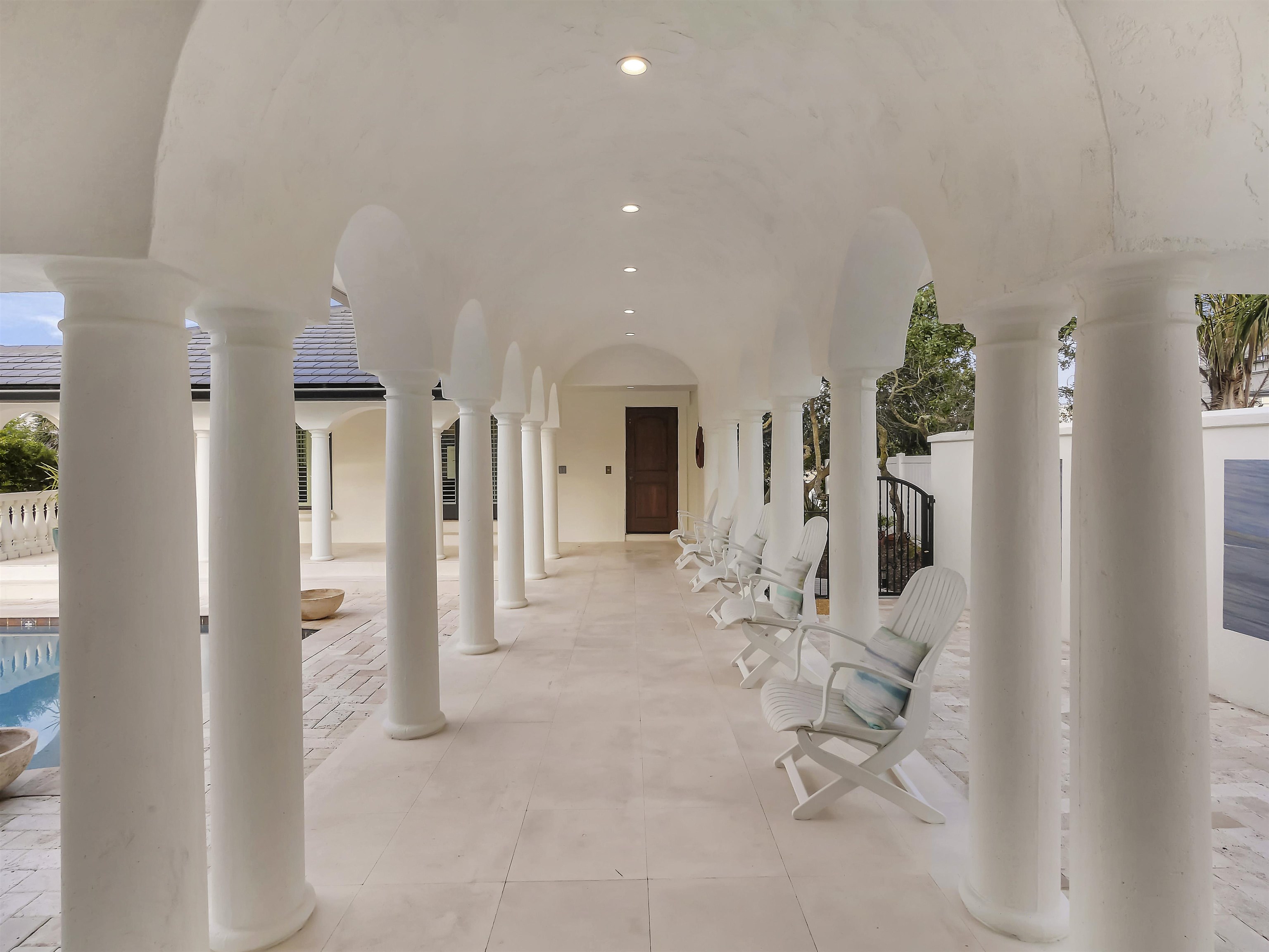 Image 46 of 64 For 5201 Medoras Ave