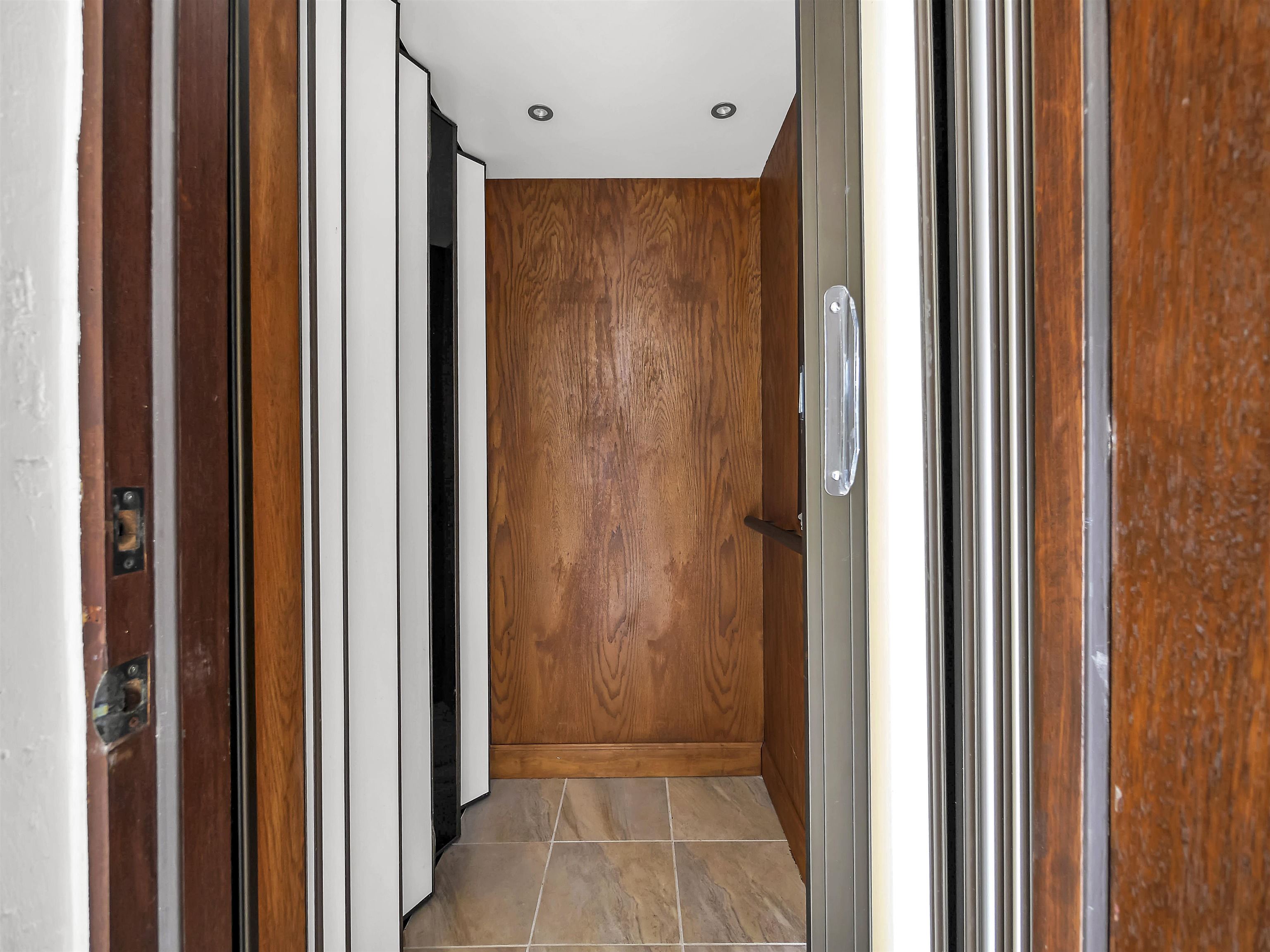 Image 47 of 64 For 5201 Medoras Ave