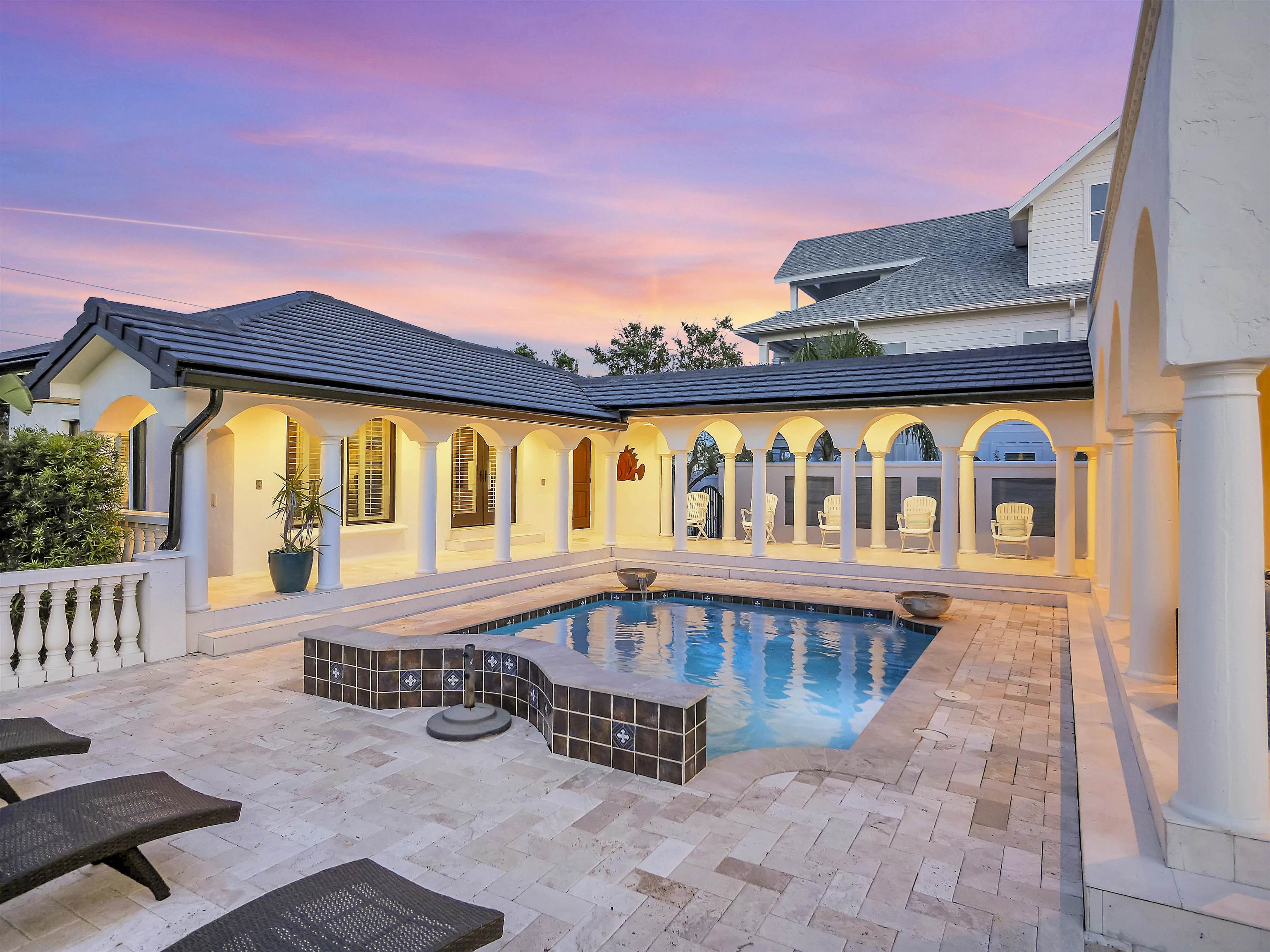 Image 48 of 64 For 5201 Medoras Ave