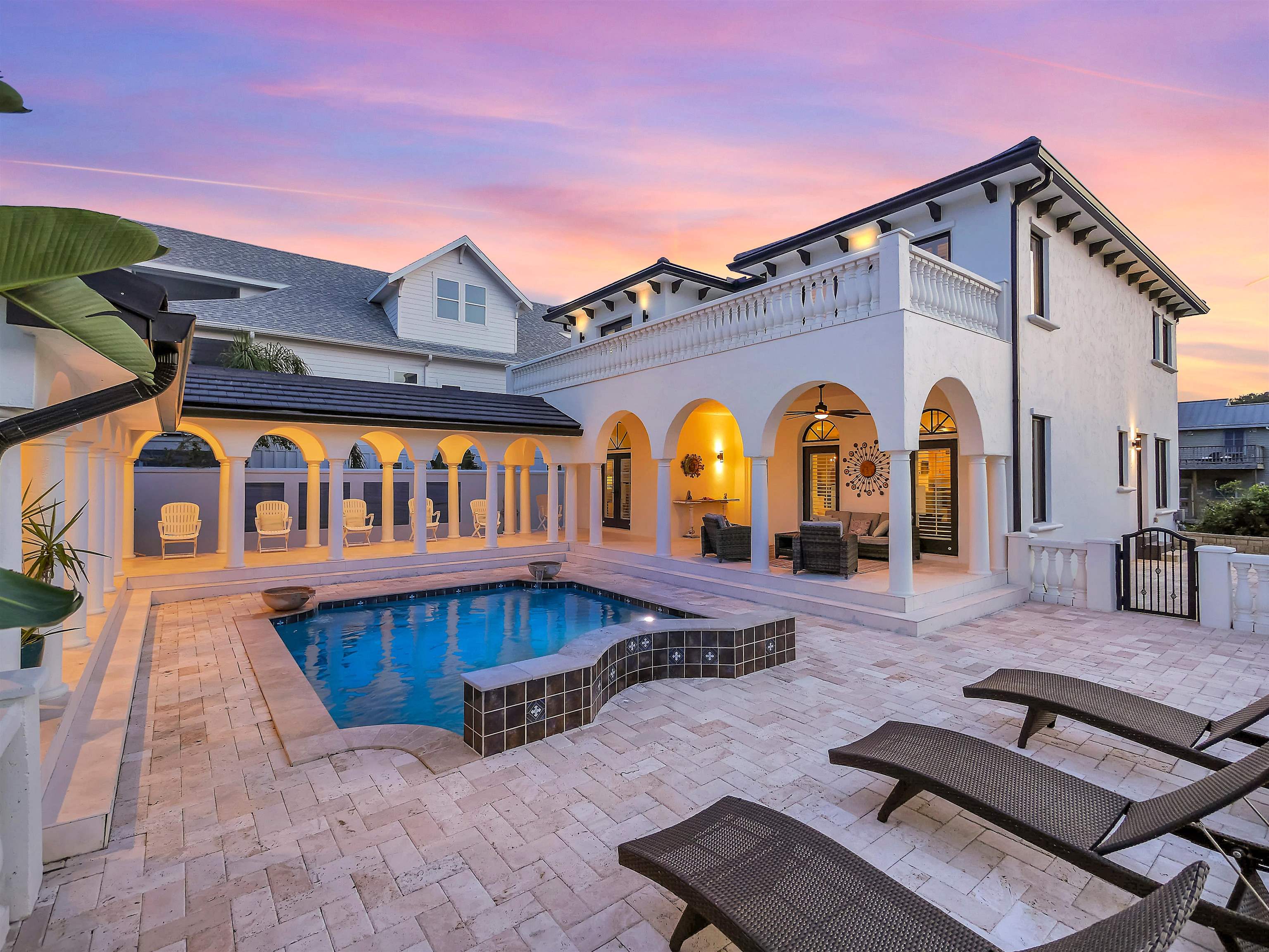 Image 49 of 64 For 5201 Medoras Ave