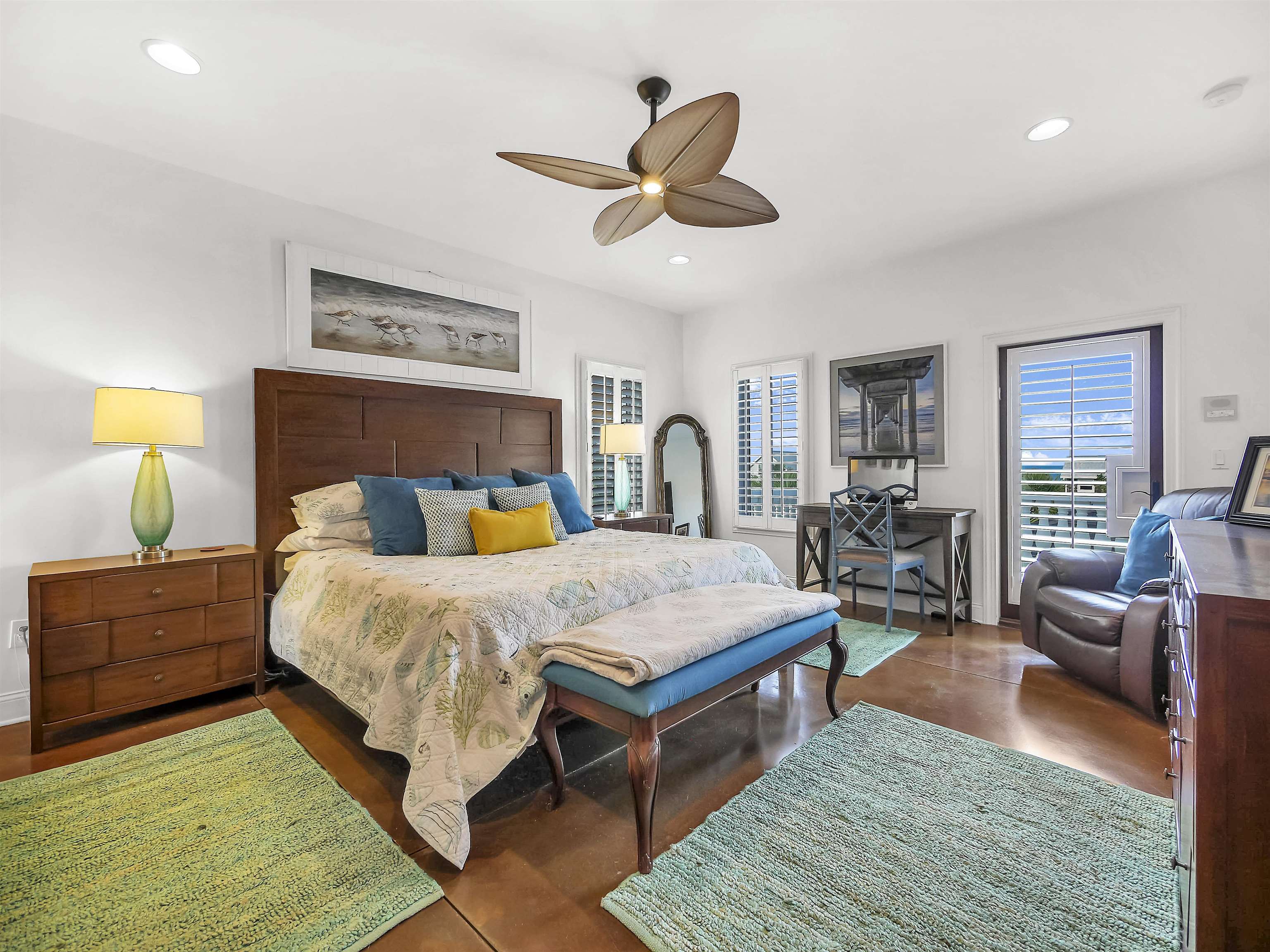 Image 5 of 64 For 5201 Medoras Ave