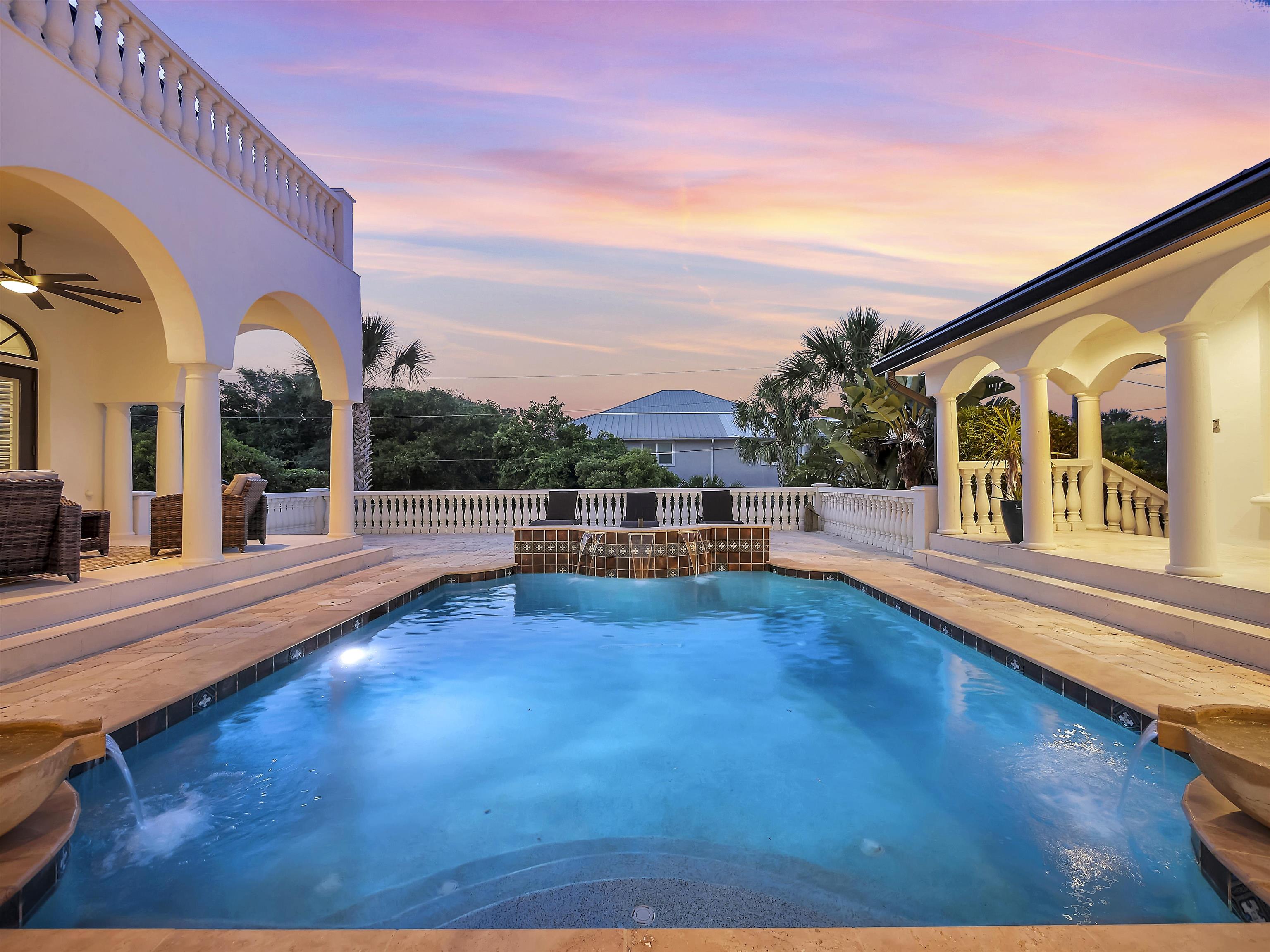 Image 50 of 64 For 5201 Medoras Ave