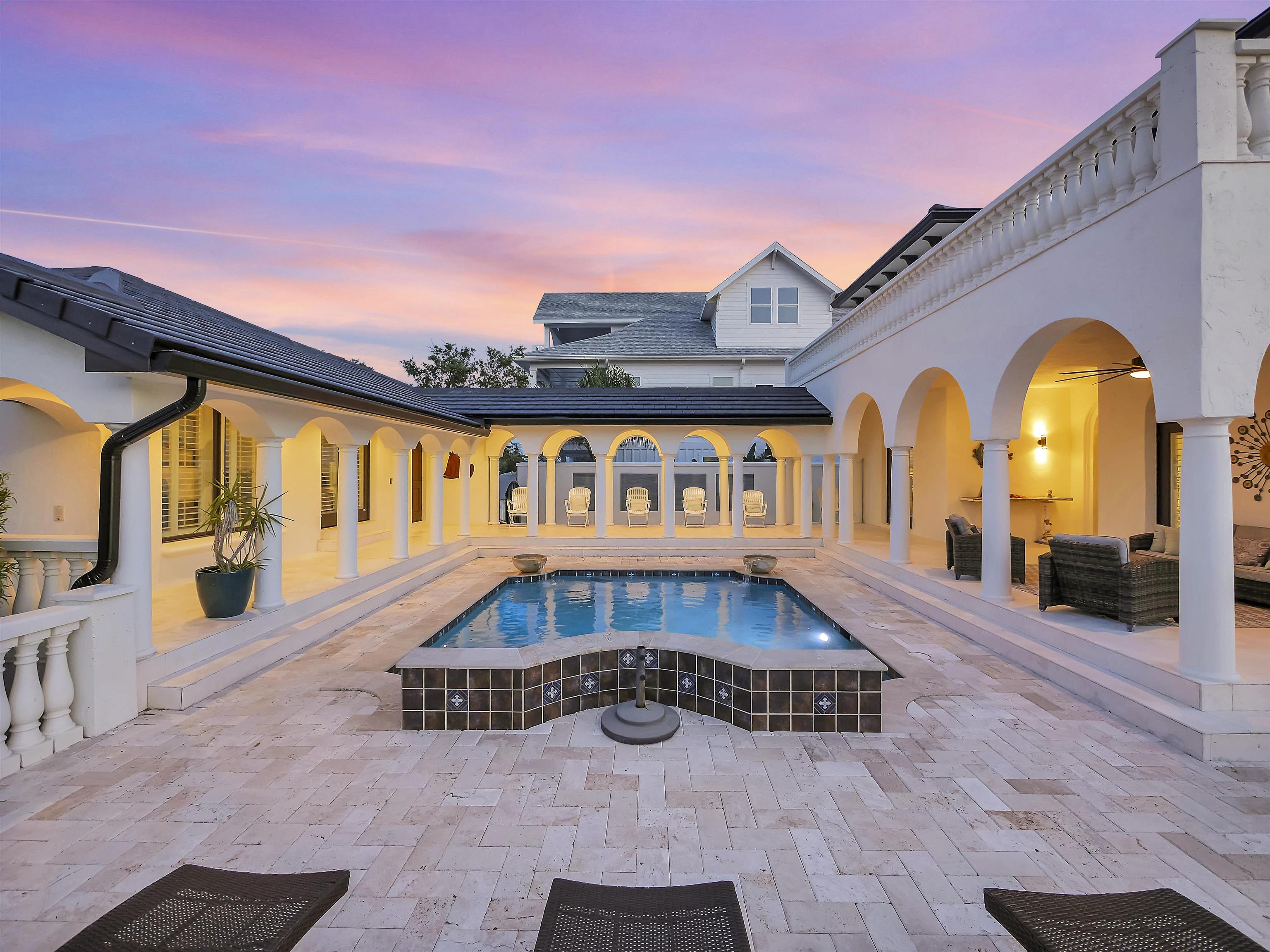 Image 51 of 64 For 5201 Medoras Ave