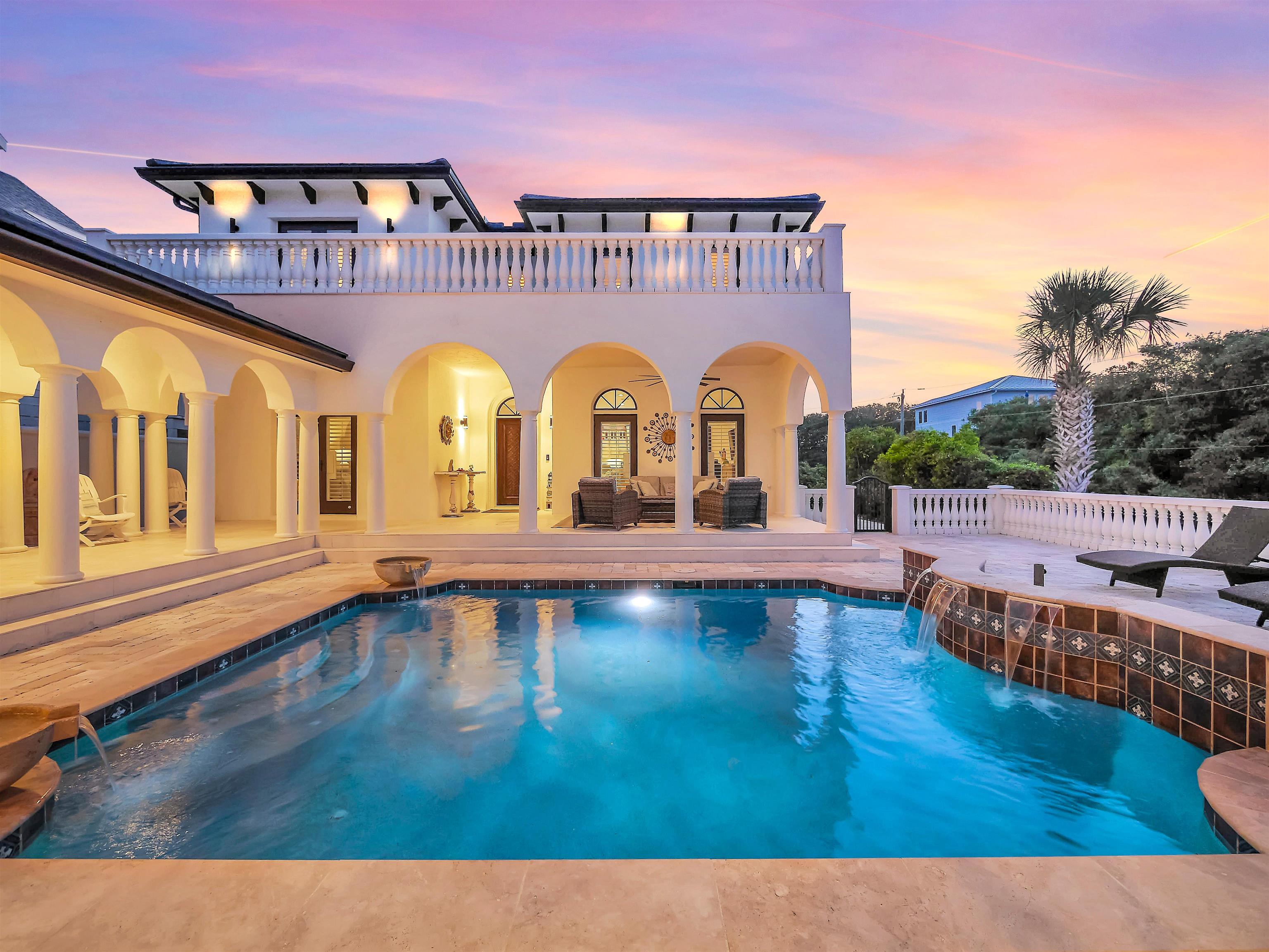 Image 52 of 64 For 5201 Medoras Ave