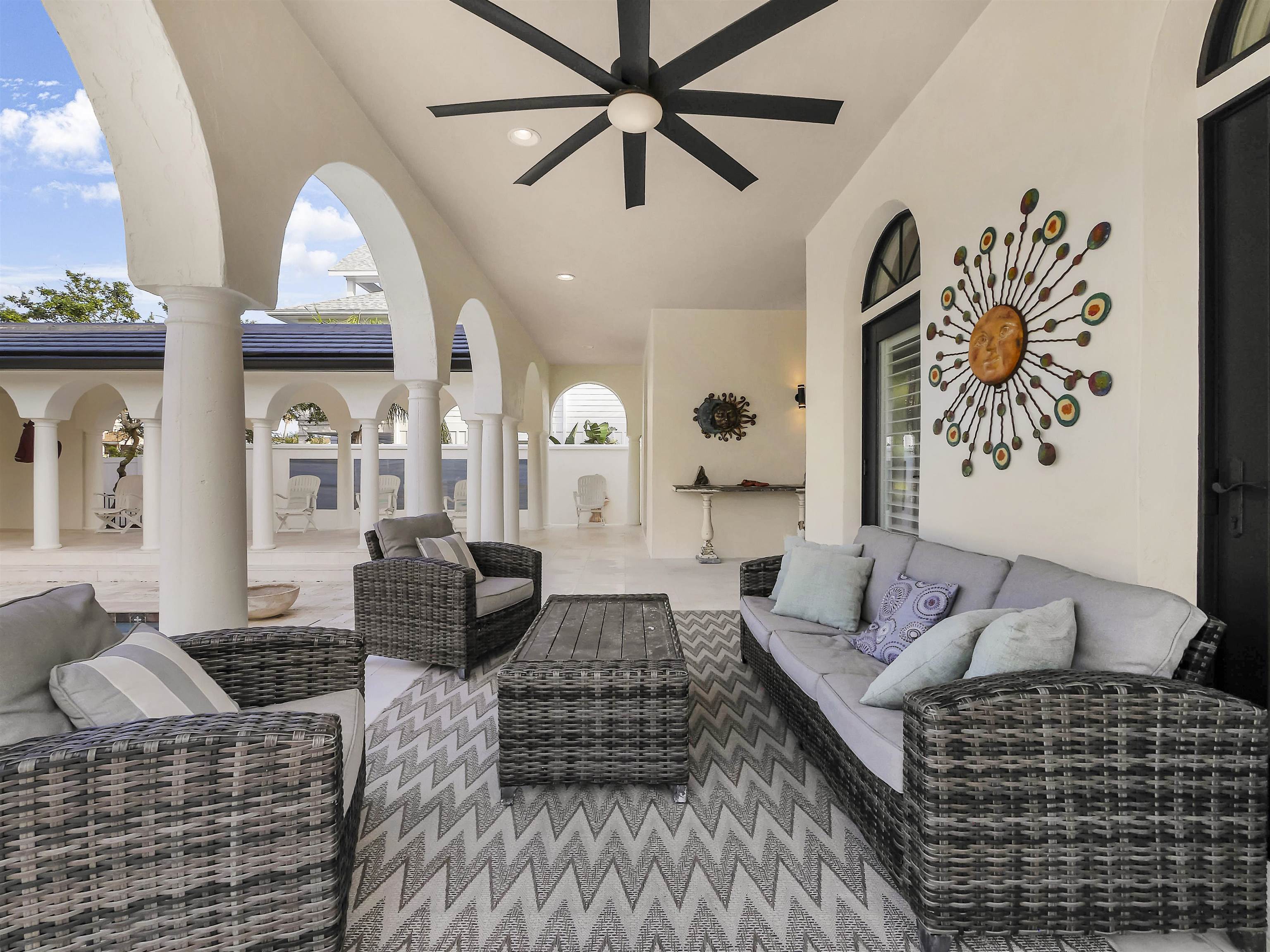 Image 54 of 64 For 5201 Medoras Ave