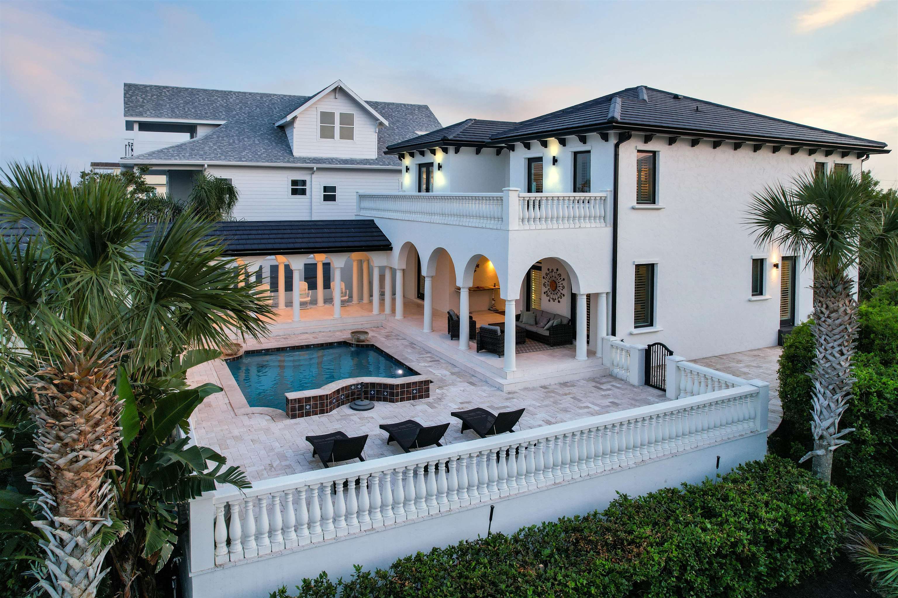 Image 55 of 64 For 5201 Medoras Ave