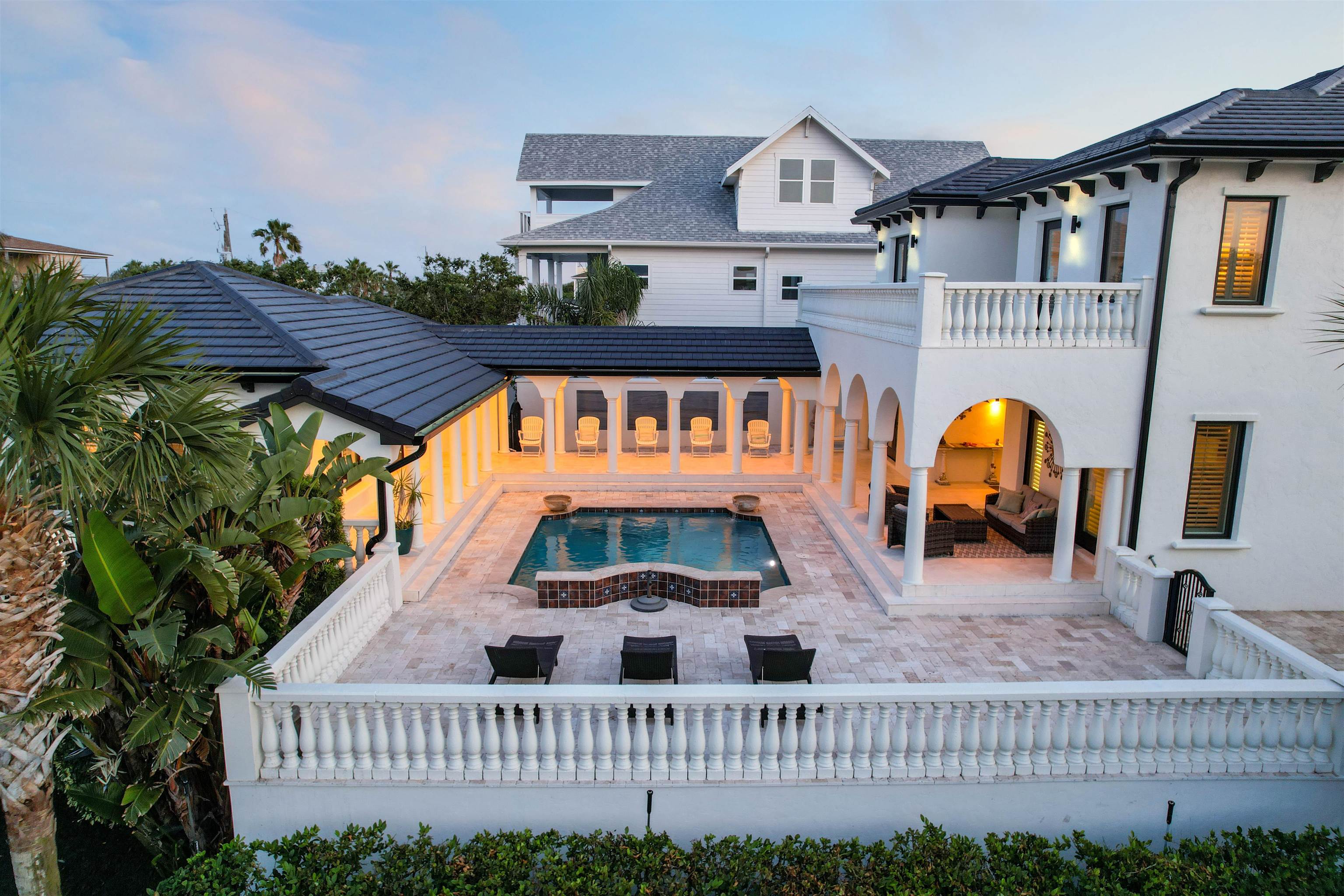 Image 56 of 64 For 5201 Medoras Ave