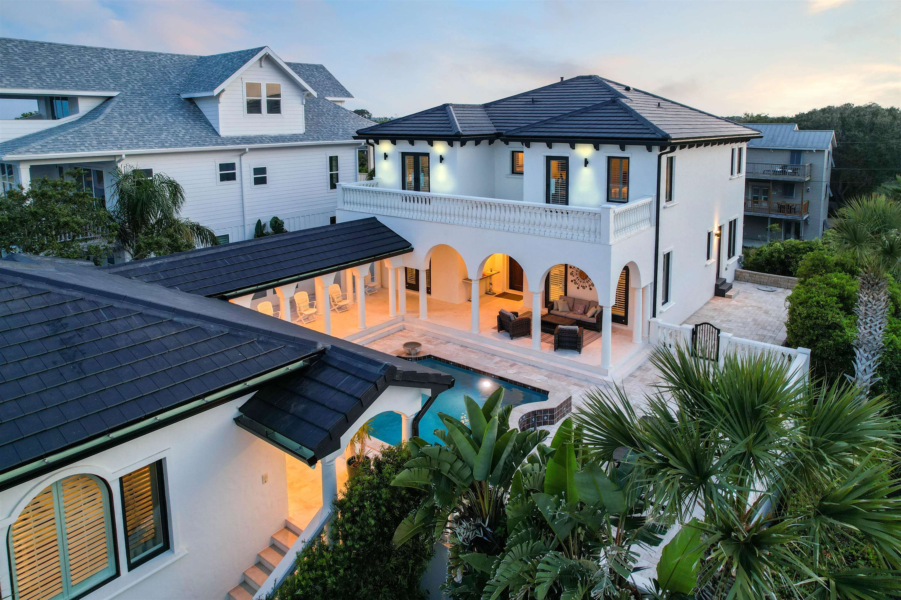 Image 57 of 64 For 5201 Medoras Ave