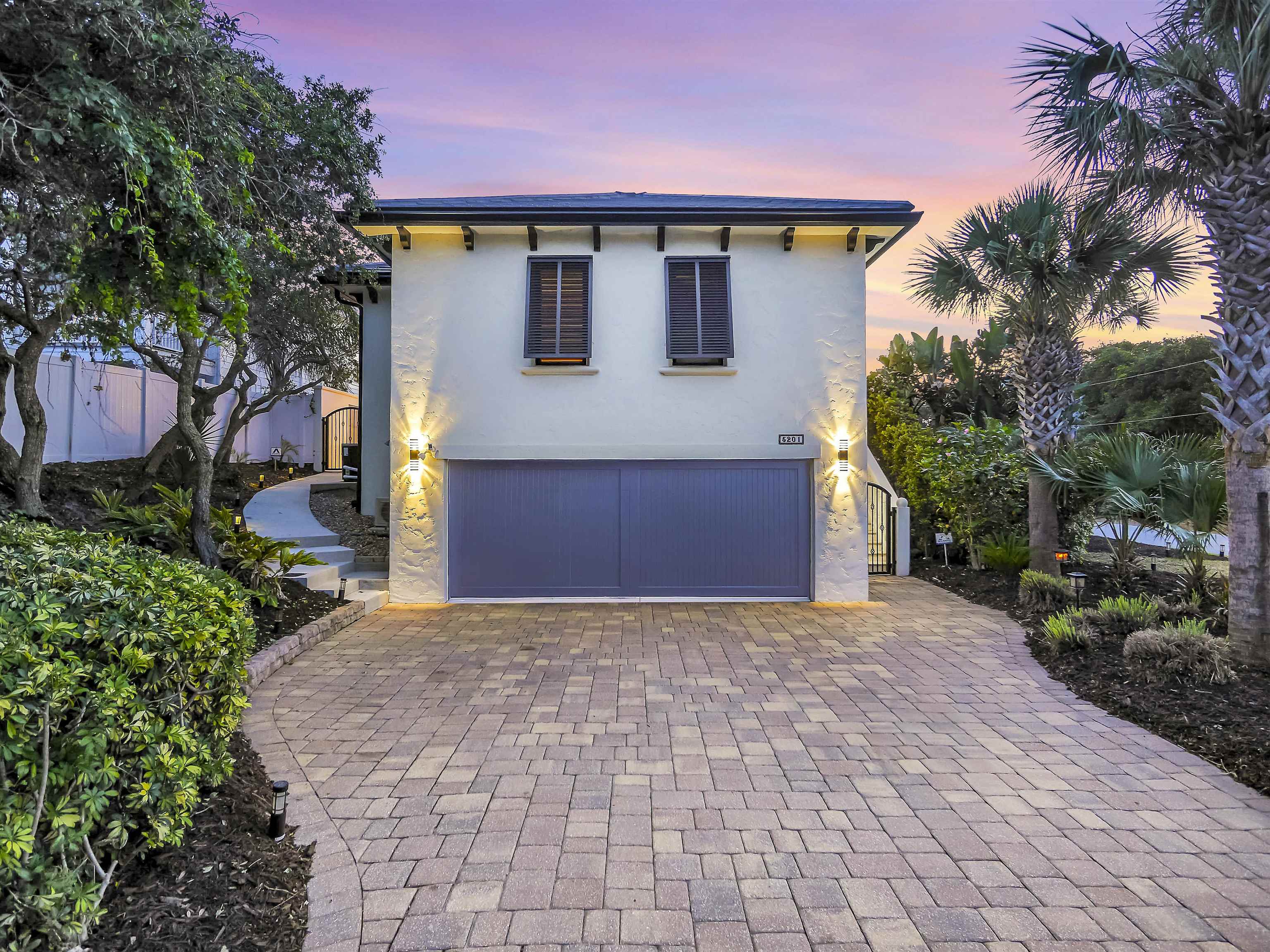 Image 58 of 64 For 5201 Medoras Ave