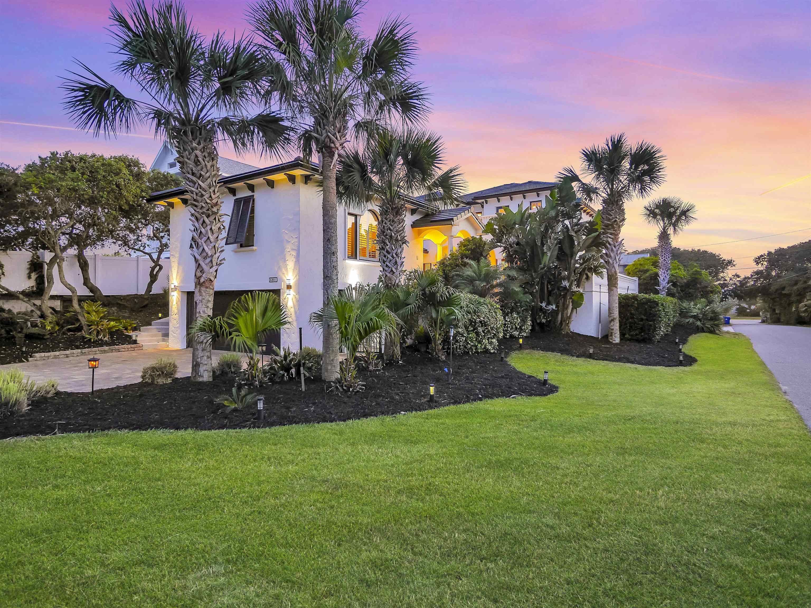 Image 59 of 64 For 5201 Medoras Ave