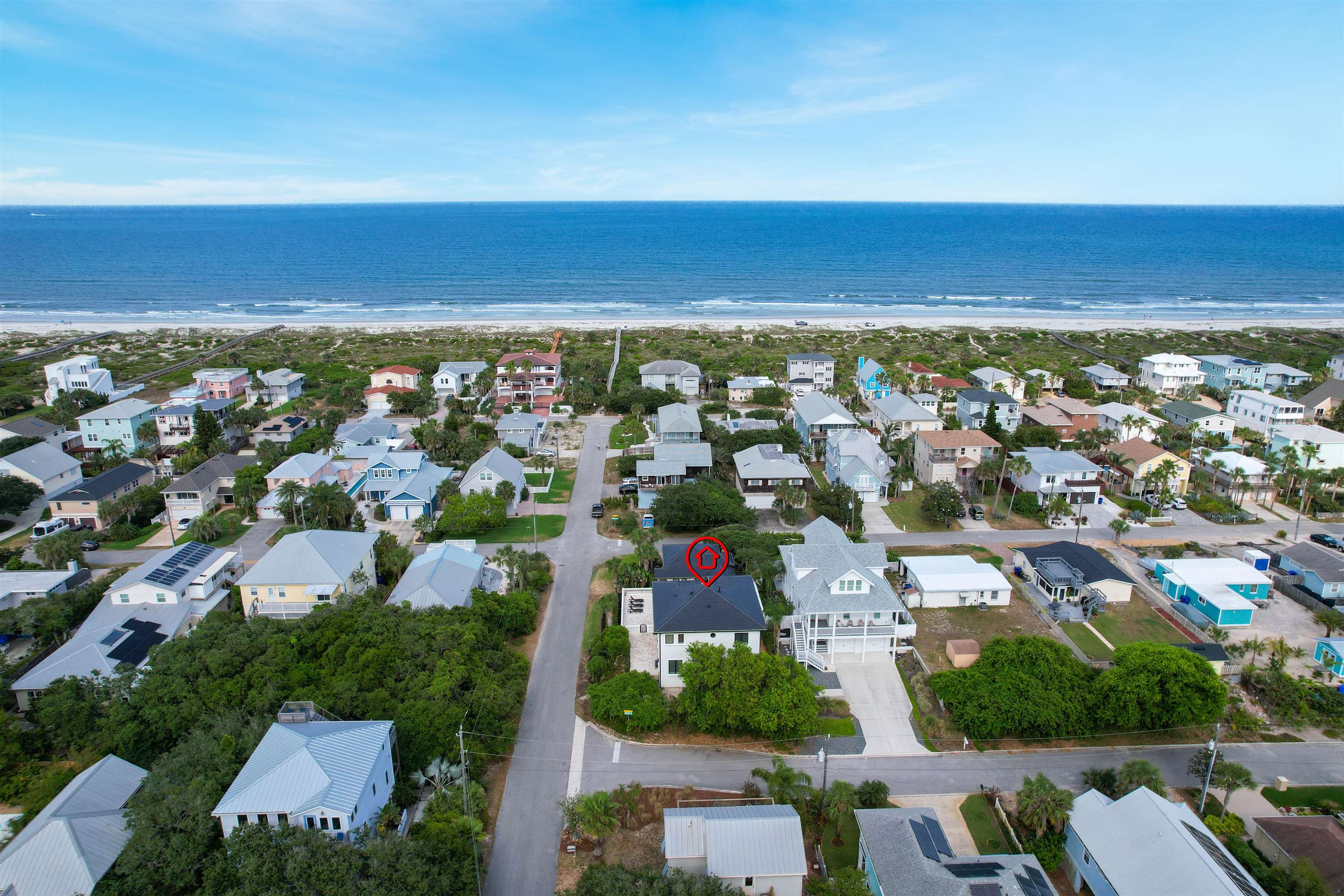 Image 61 of 64 For 5201 Medoras Ave