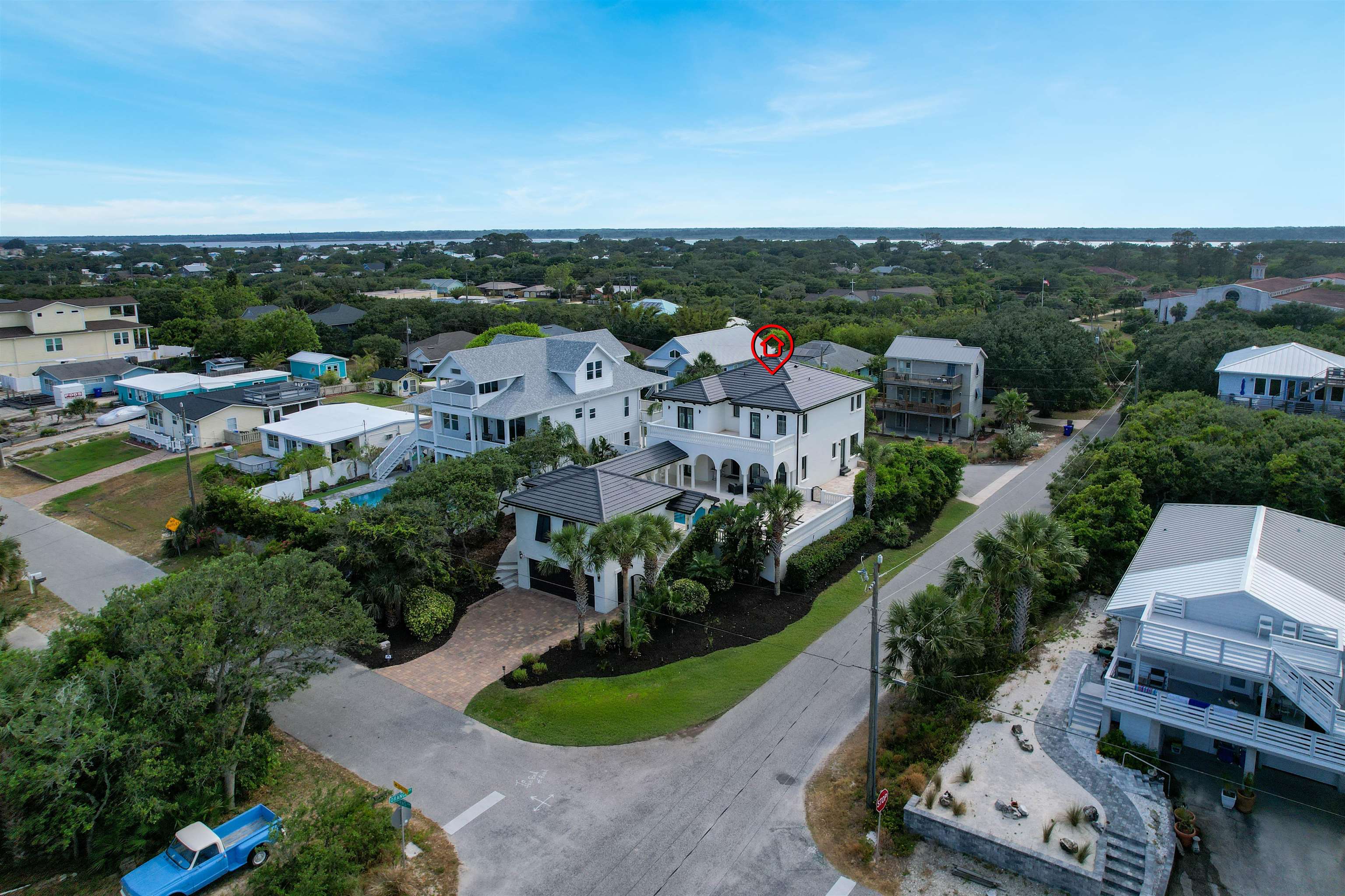 Image 62 of 64 For 5201 Medoras Ave