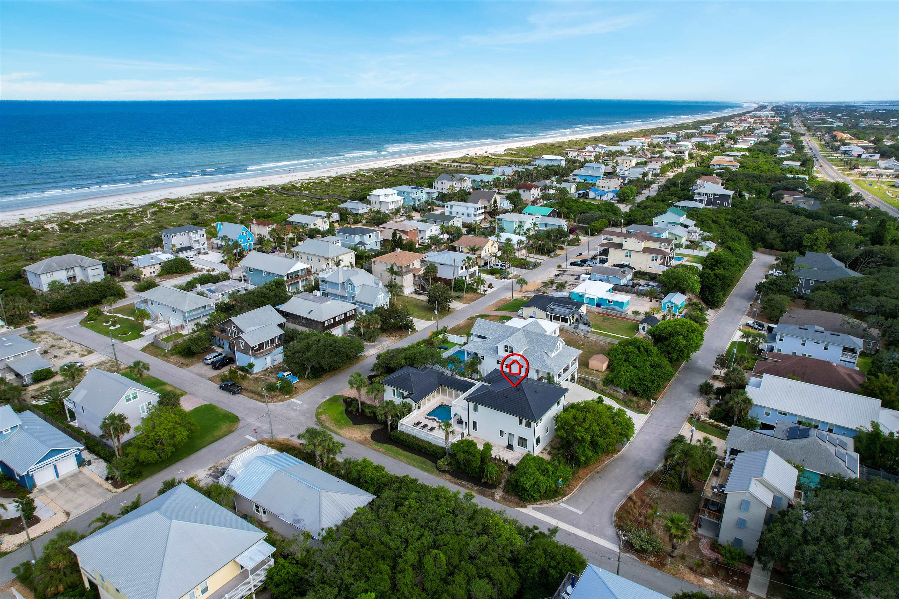 Image 64 of 64 For 5201 Medoras Ave