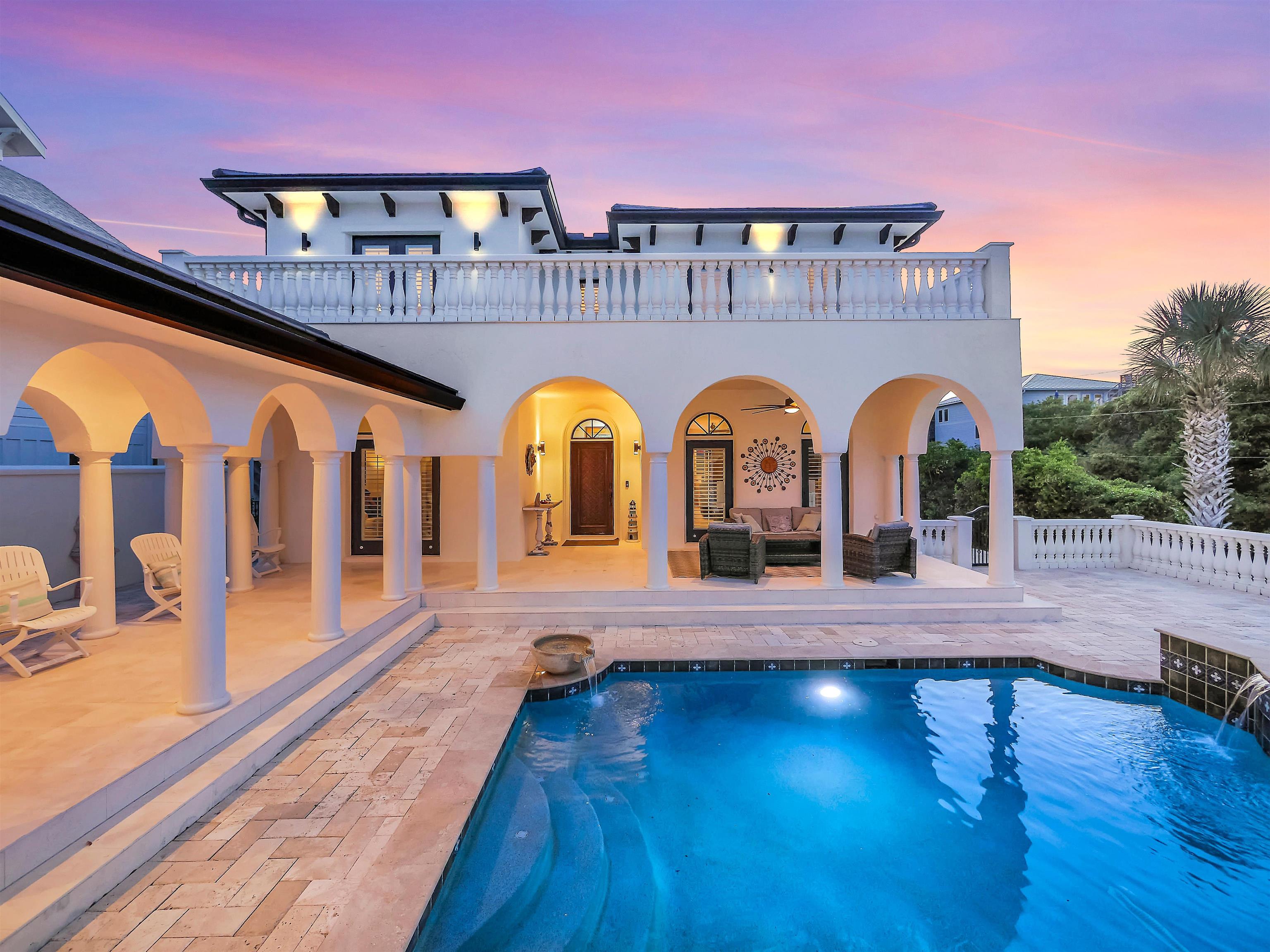 Image 7 of 64 For 5201 Medoras Ave