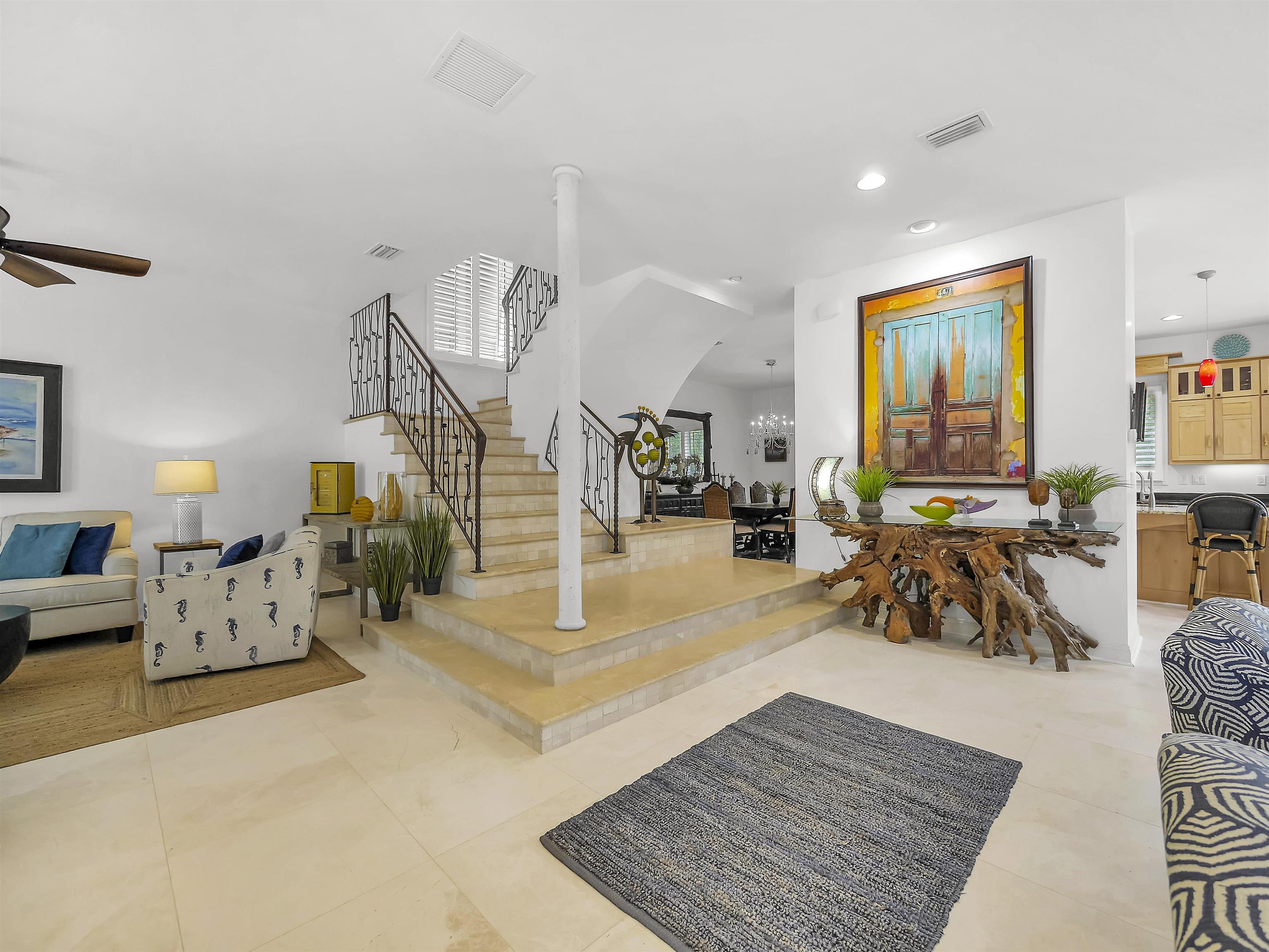 Image 8 of 64 For 5201 Medoras Ave