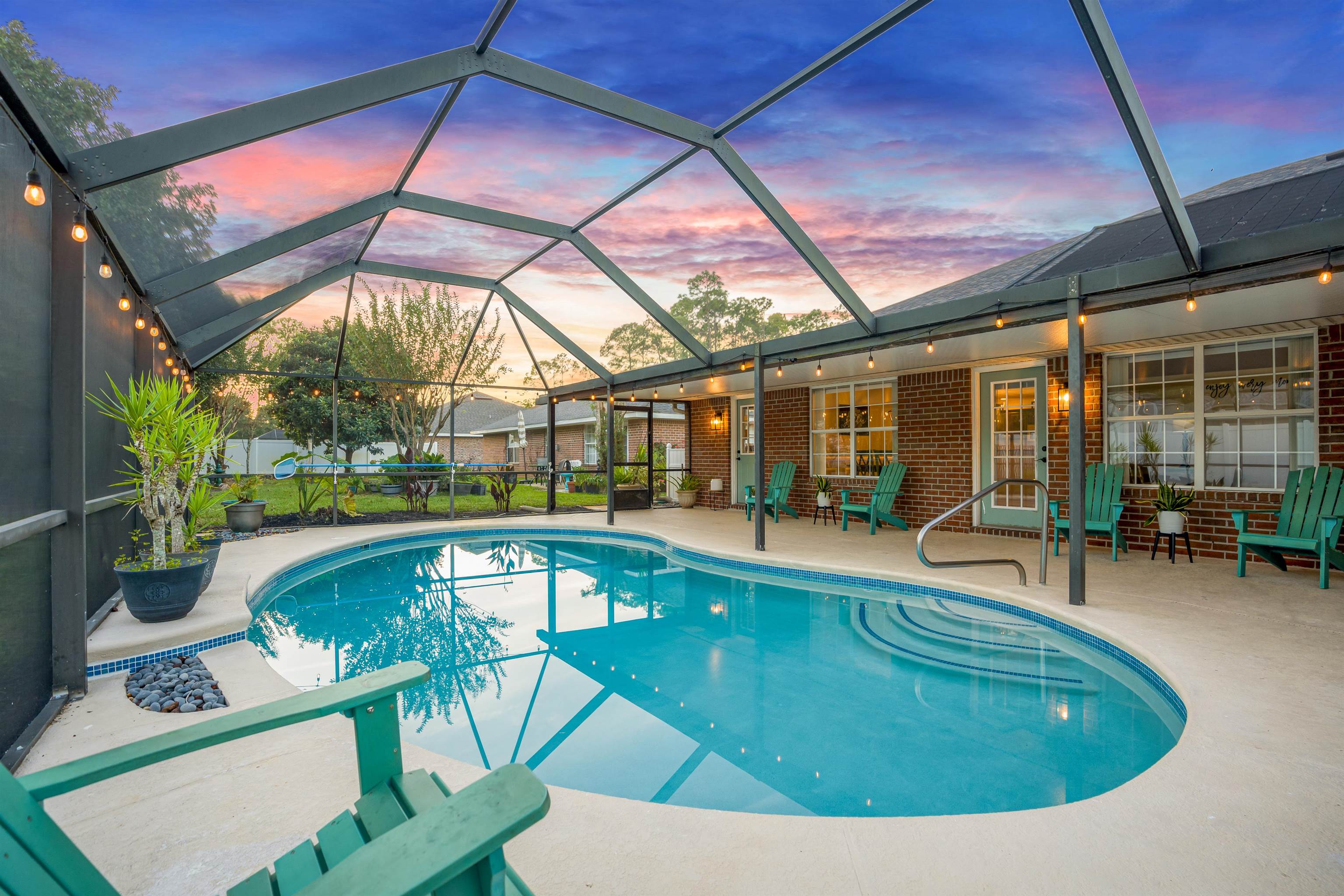 Details for 11 Essington Ln, Palm Coast, FL 32164