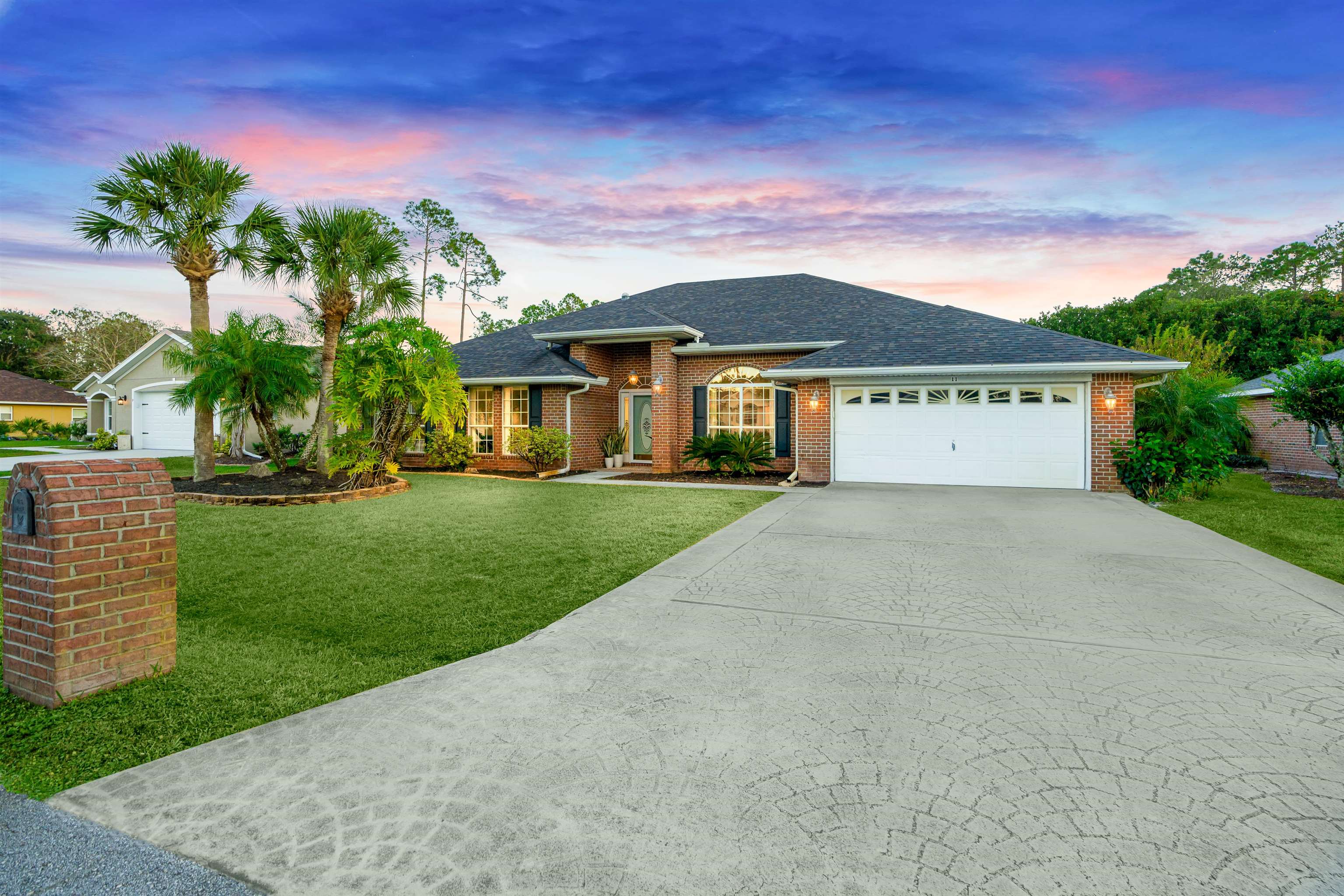 Image 2 of 35 For 11 Essington Ln